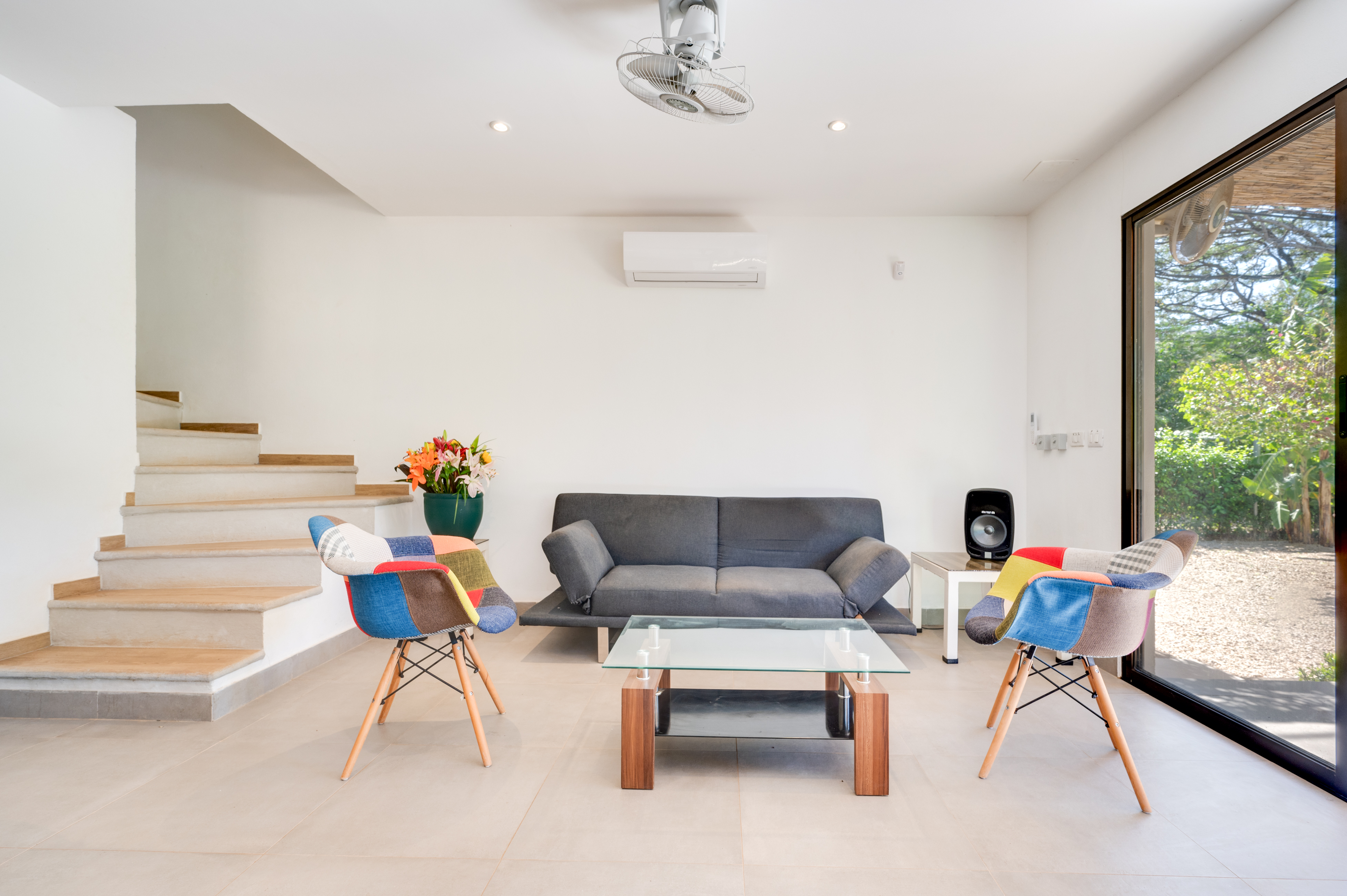 7 bed Single Family Homes For Sale in La Josefina, Guanacaste - thumb 19