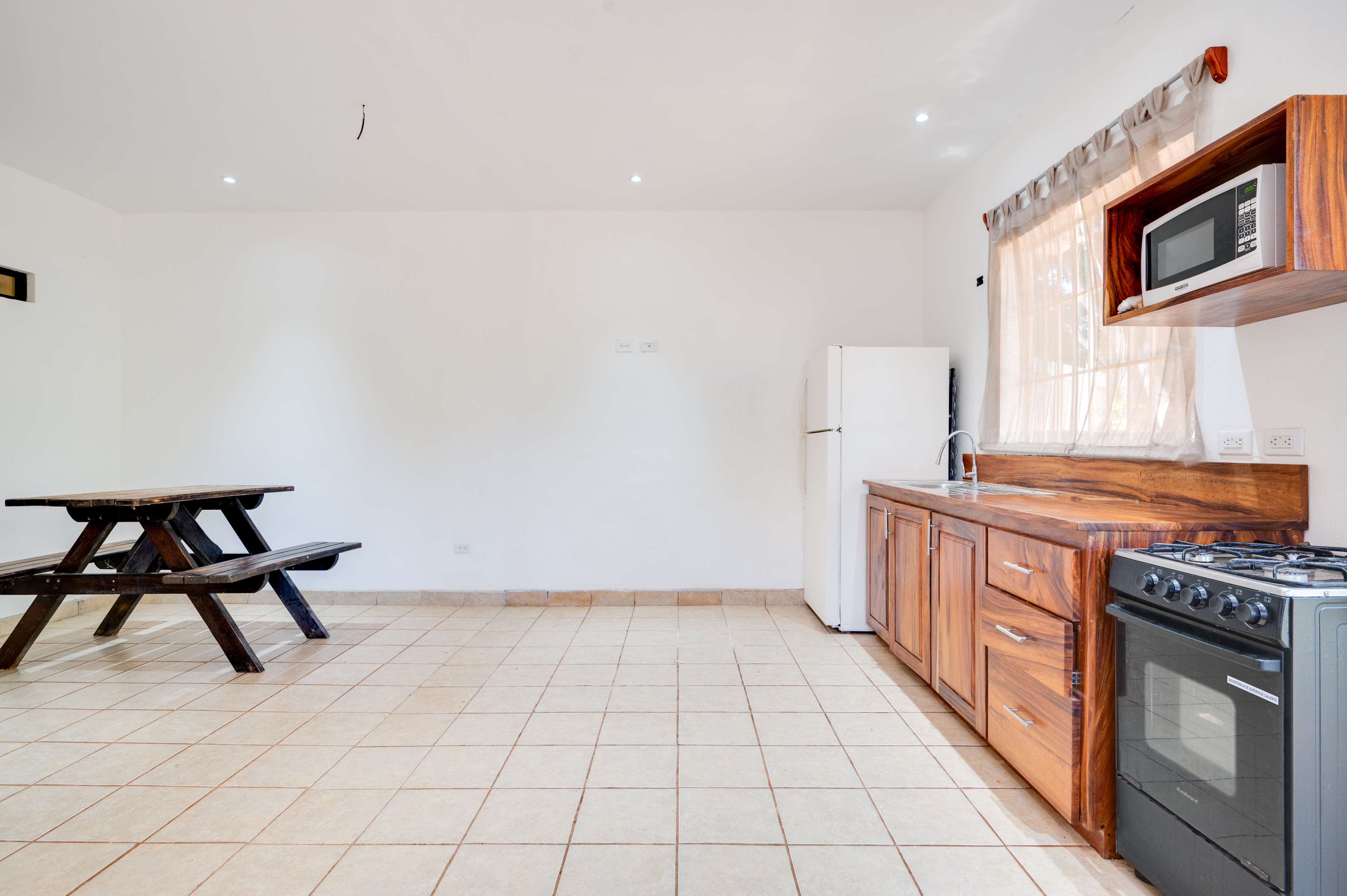 7 bed Single Family Homes For Sale in La Josefina, Guanacaste - thumb 26