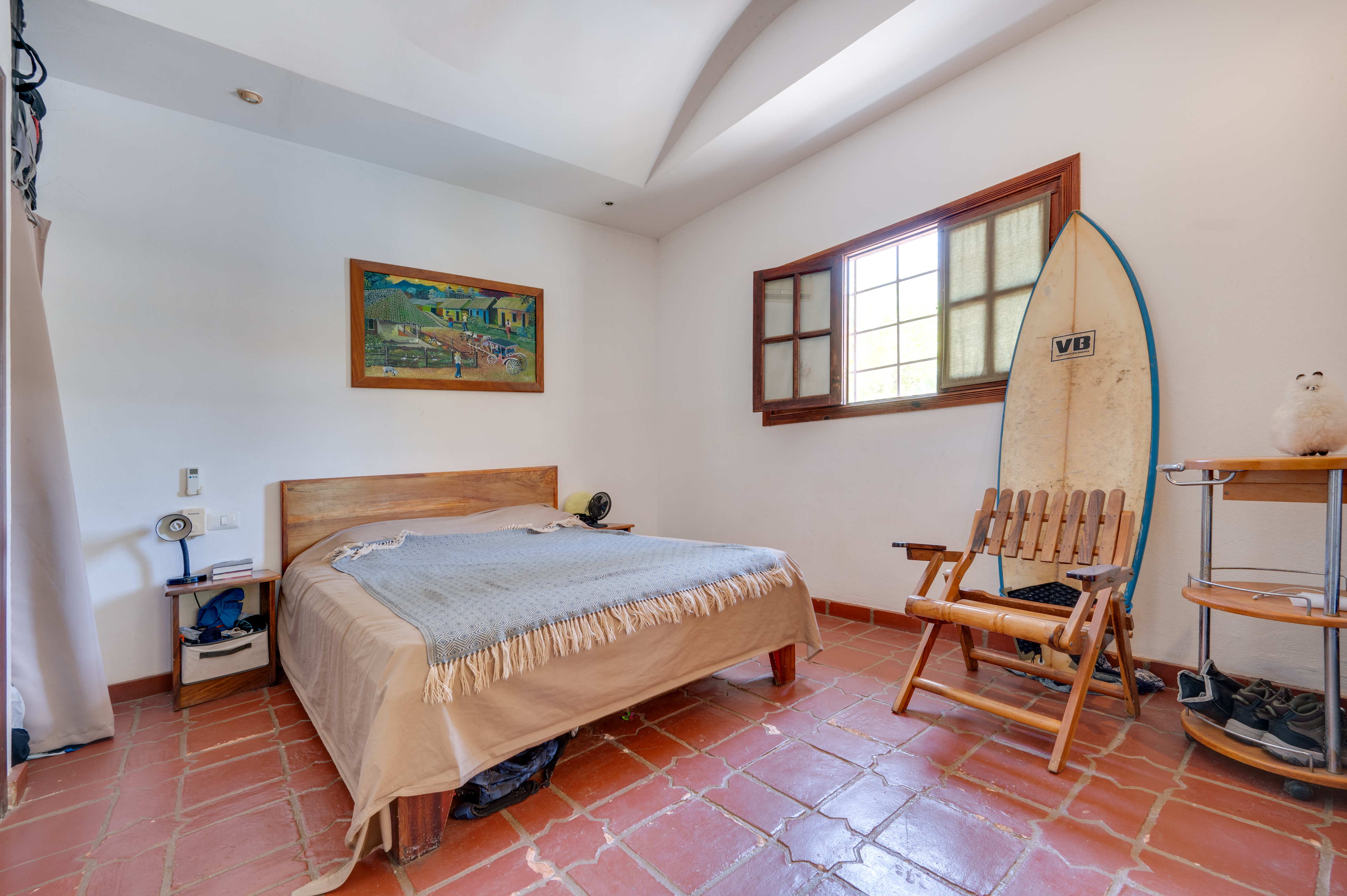 7 bed Single Family Homes For Sale in La Josefina, Guanacaste - thumb 12