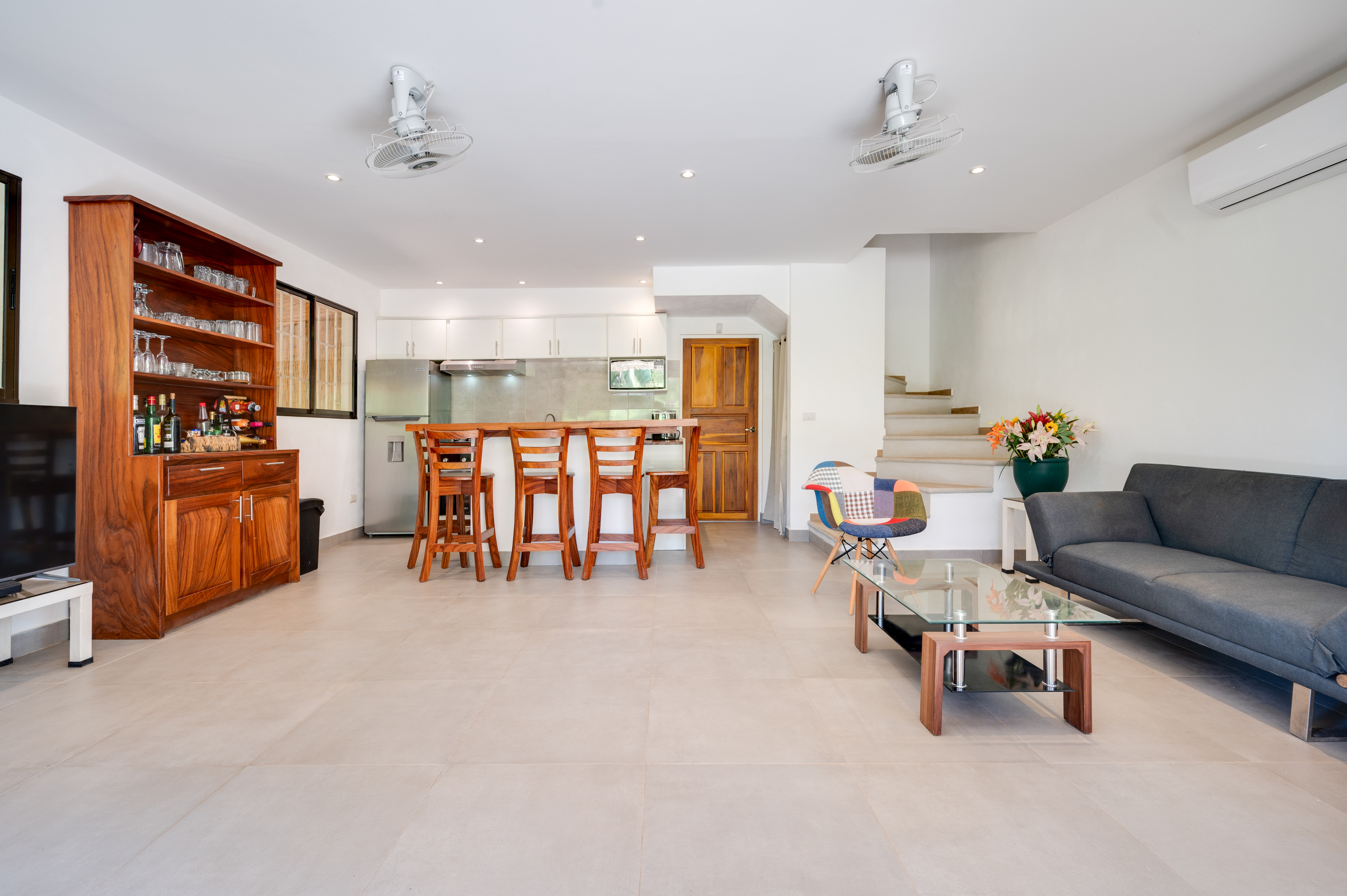 7 bed Single Family Homes For Sale in La Josefina, Guanacaste - thumb 17