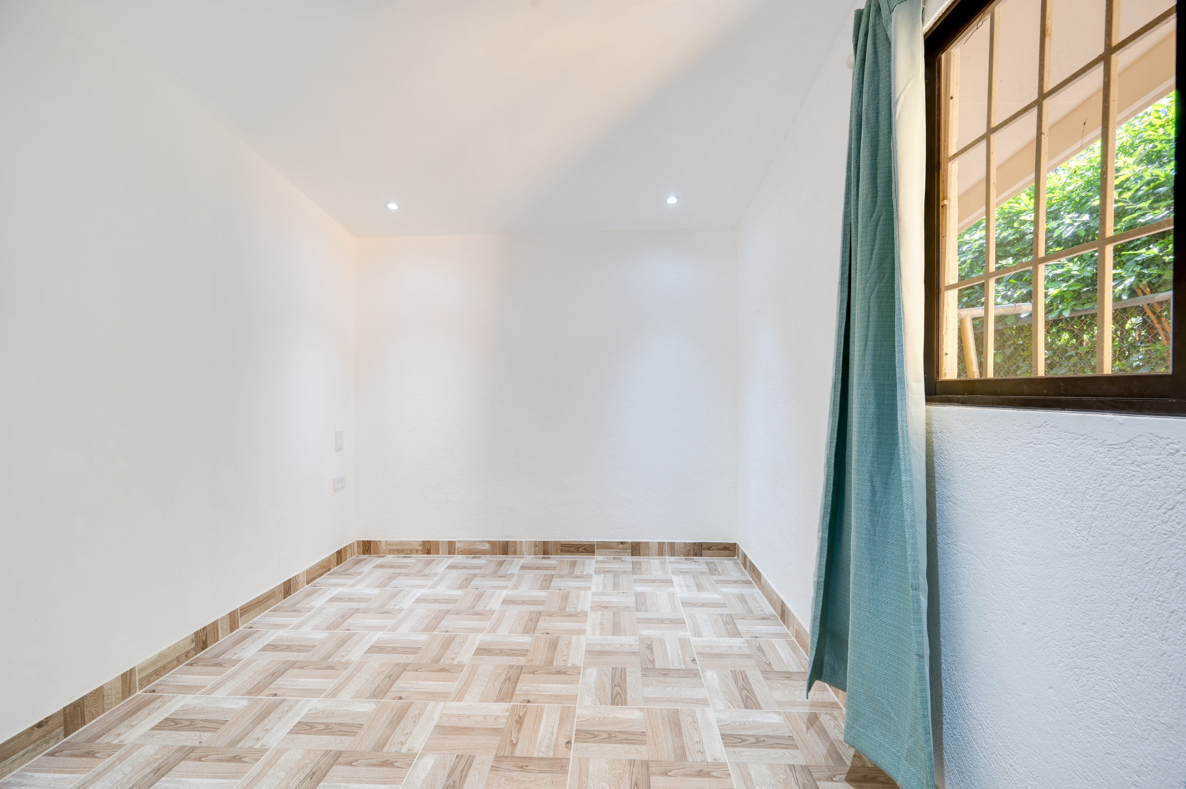 7 bed Single Family Homes For Sale in La Josefina, Guanacaste - thumb 28