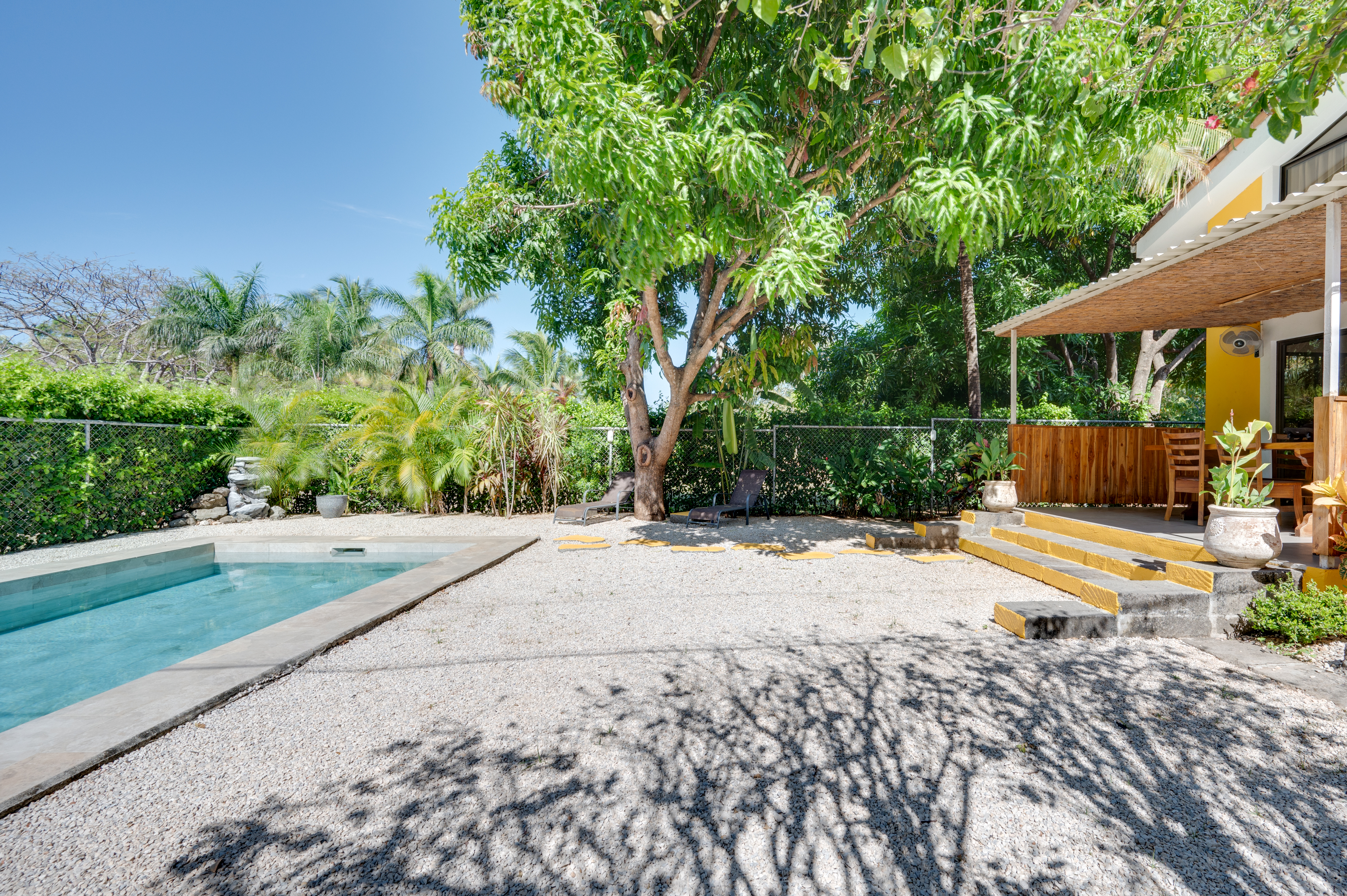 7 bed Single Family Homes For Sale in La Josefina, Guanacaste - thumb 16