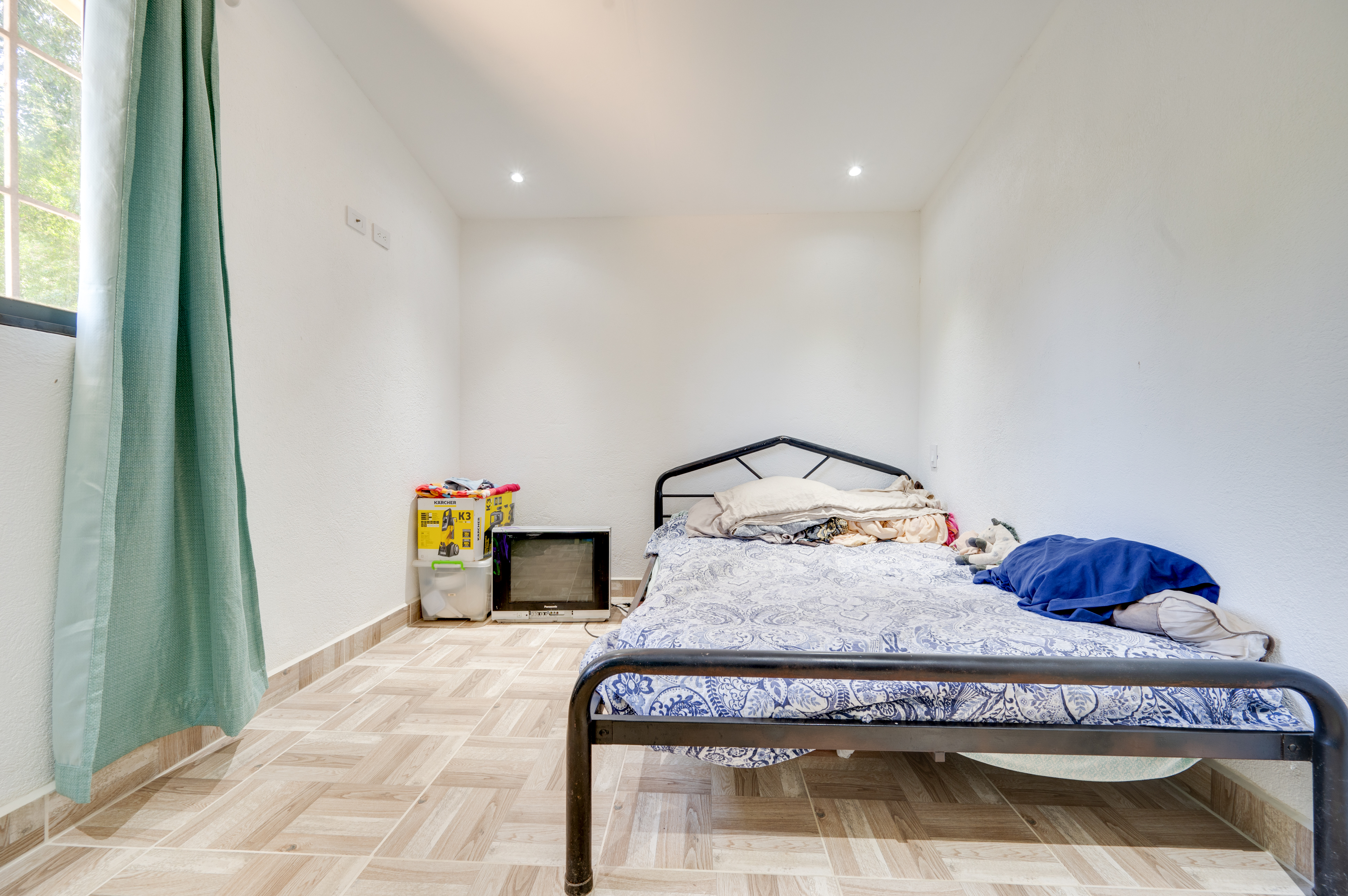 7 bed Single Family Homes For Sale in La Josefina, Guanacaste - thumb 30