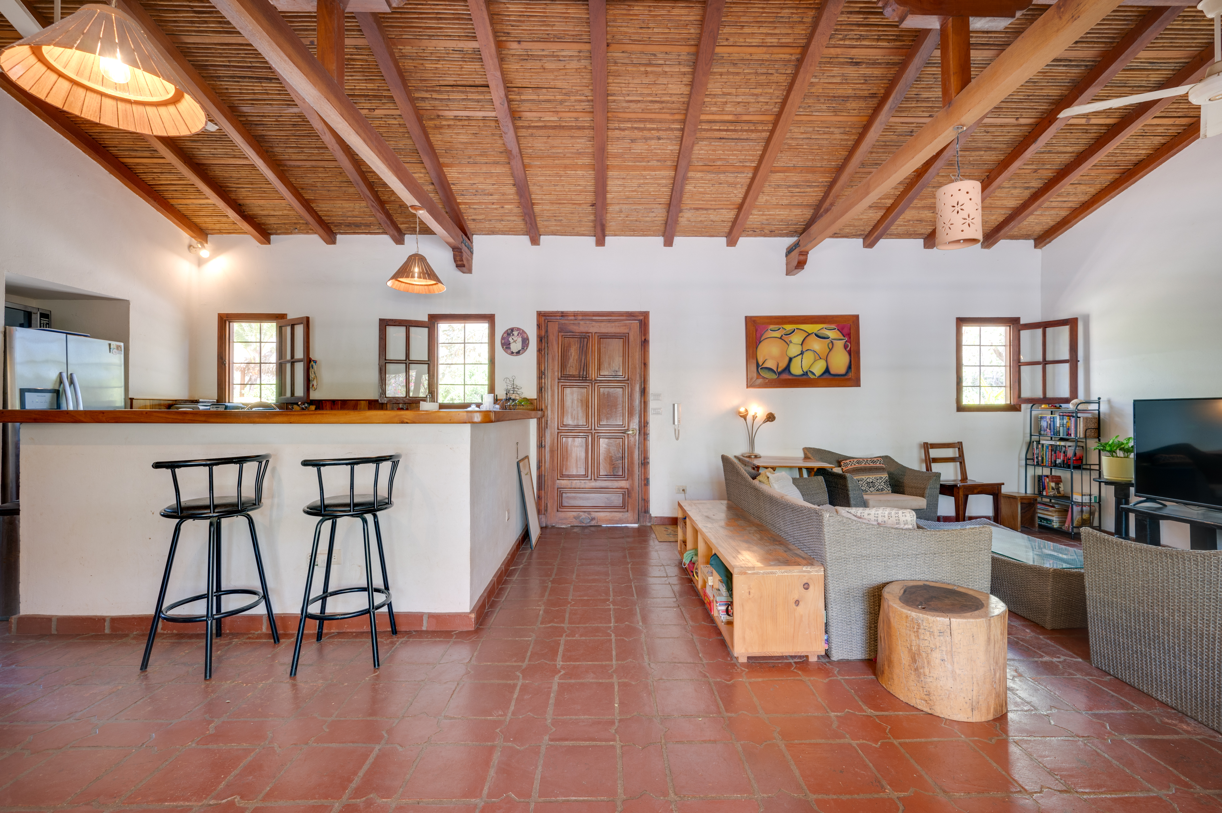 7 bed Single Family Homes For Sale in La Josefina, Guanacaste - thumb 9