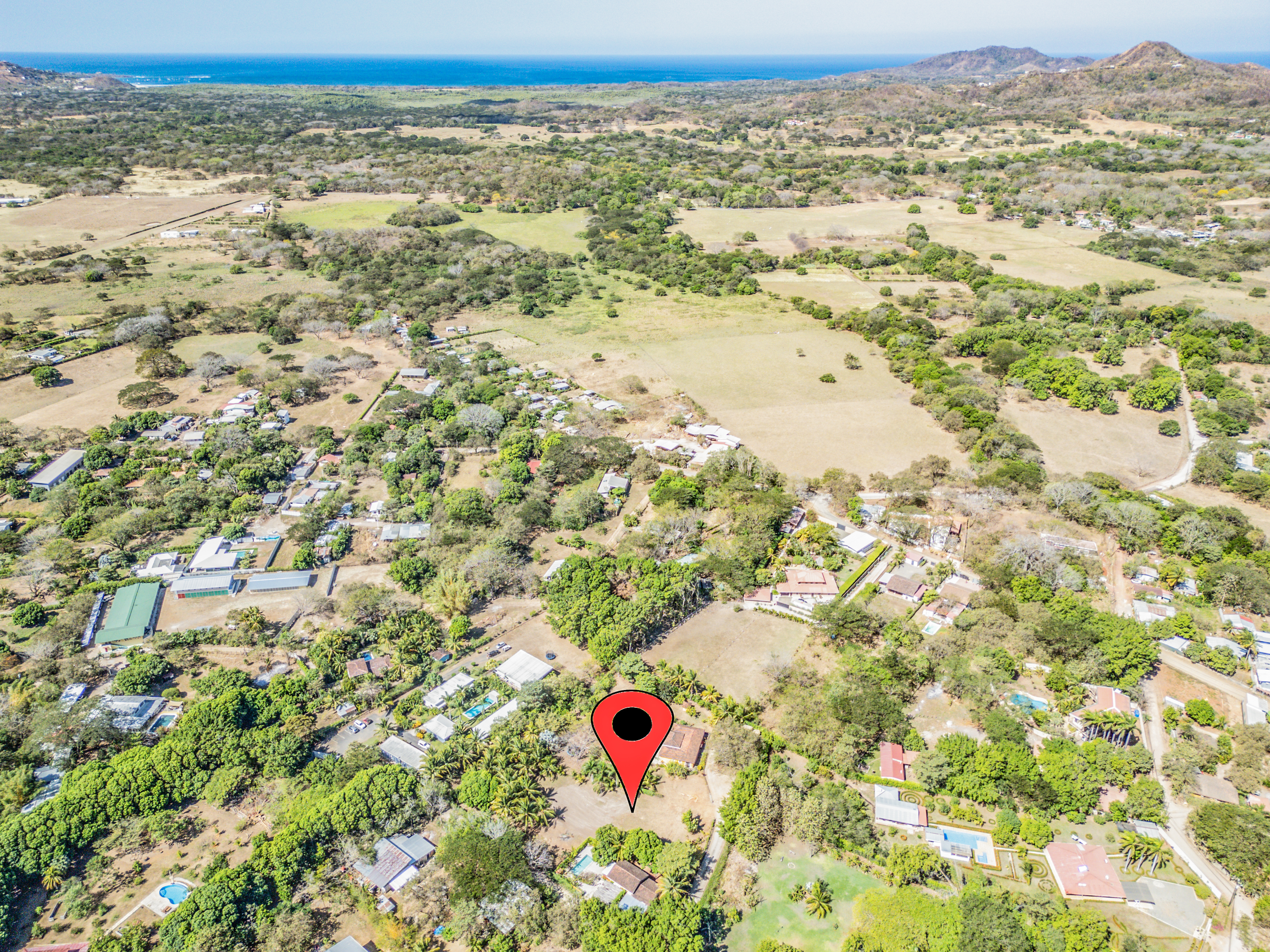 7 bed Single Family Homes For Sale in La Josefina, Guanacaste - thumb 25