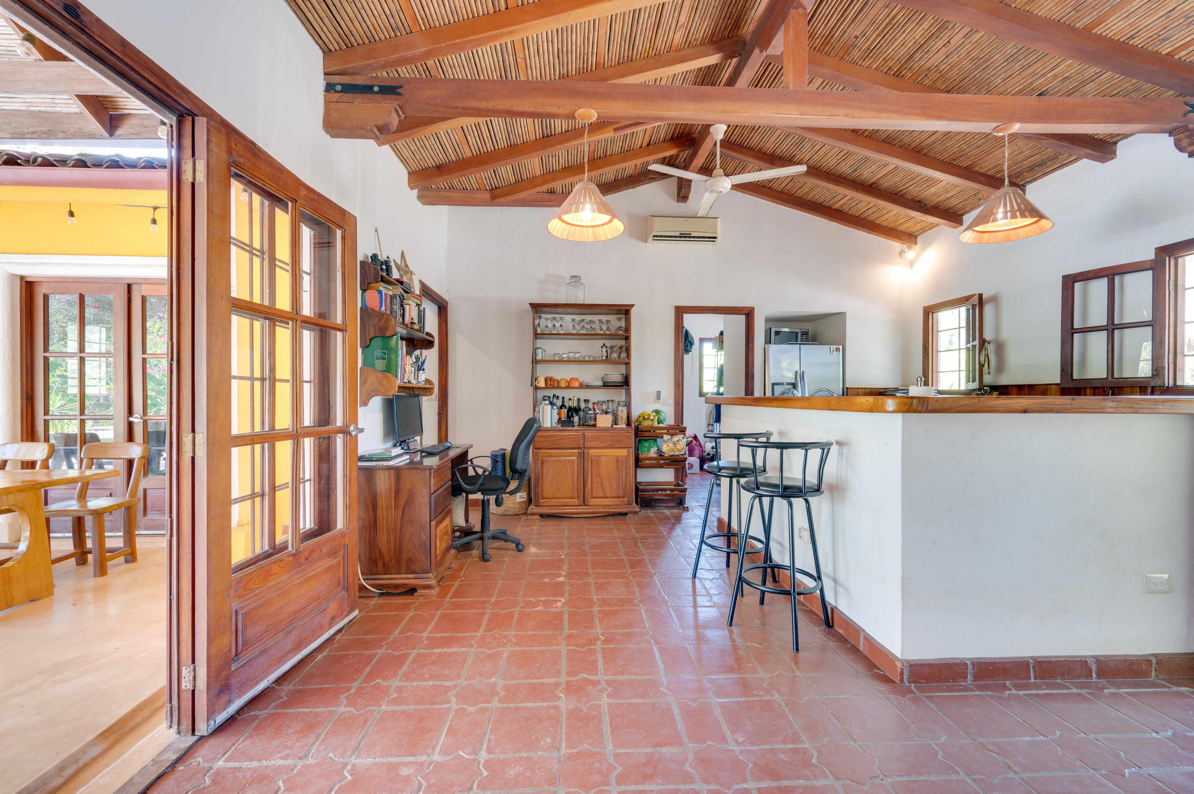 7 bed Single Family Homes For Sale in La Josefina, Guanacaste - thumb 7