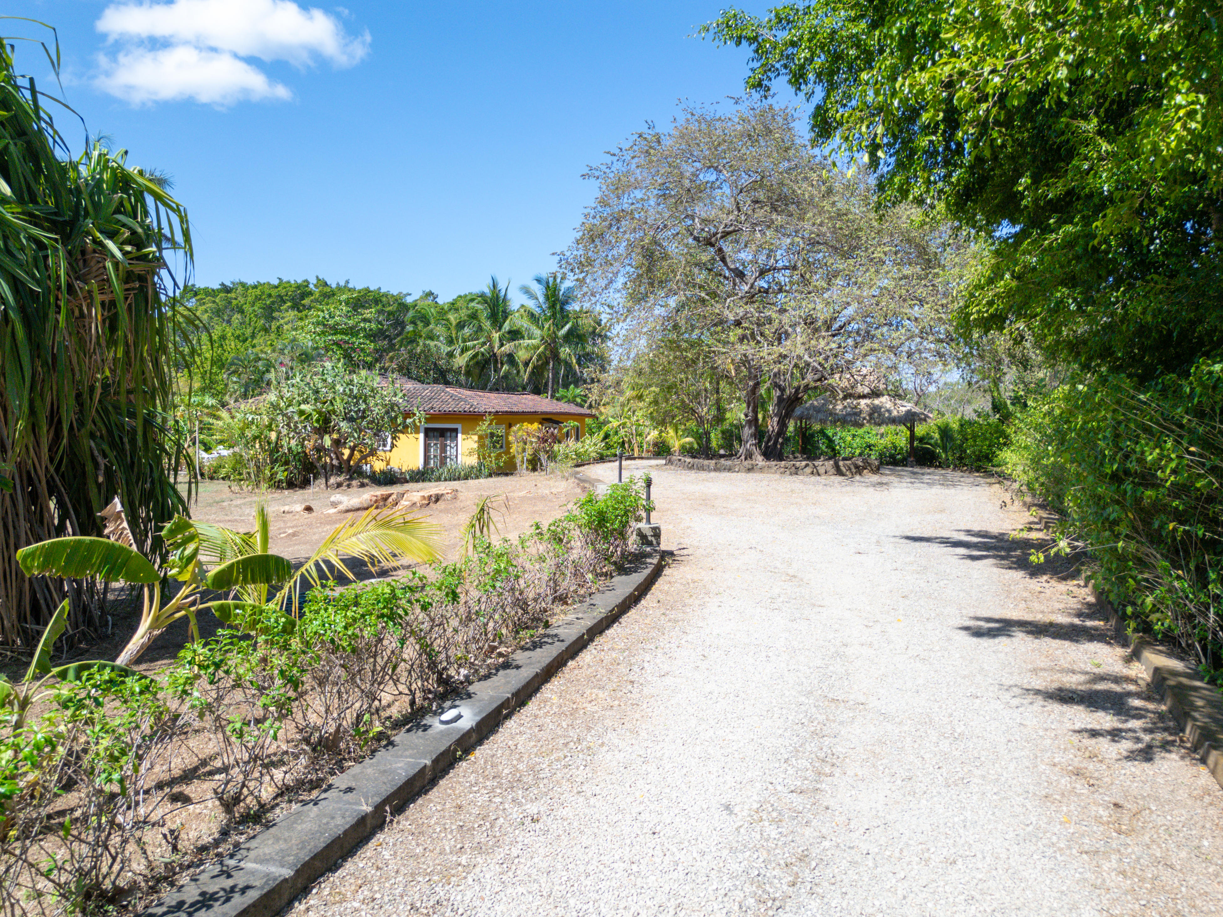 7 bed Single Family Homes For Sale in La Josefina, Guanacaste - thumb 2