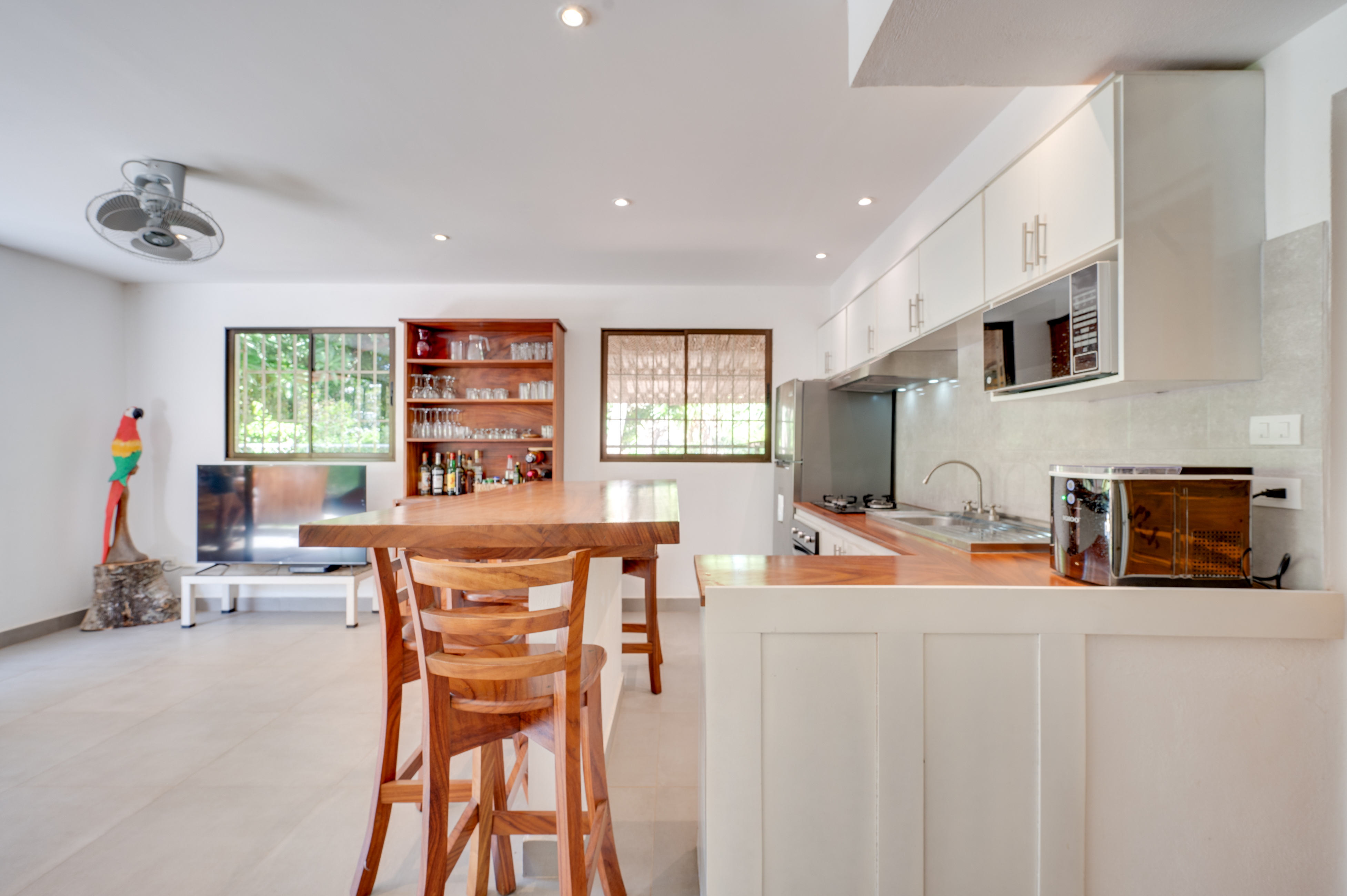 7 bed Single Family Homes For Sale in La Josefina, Guanacaste - thumb 18