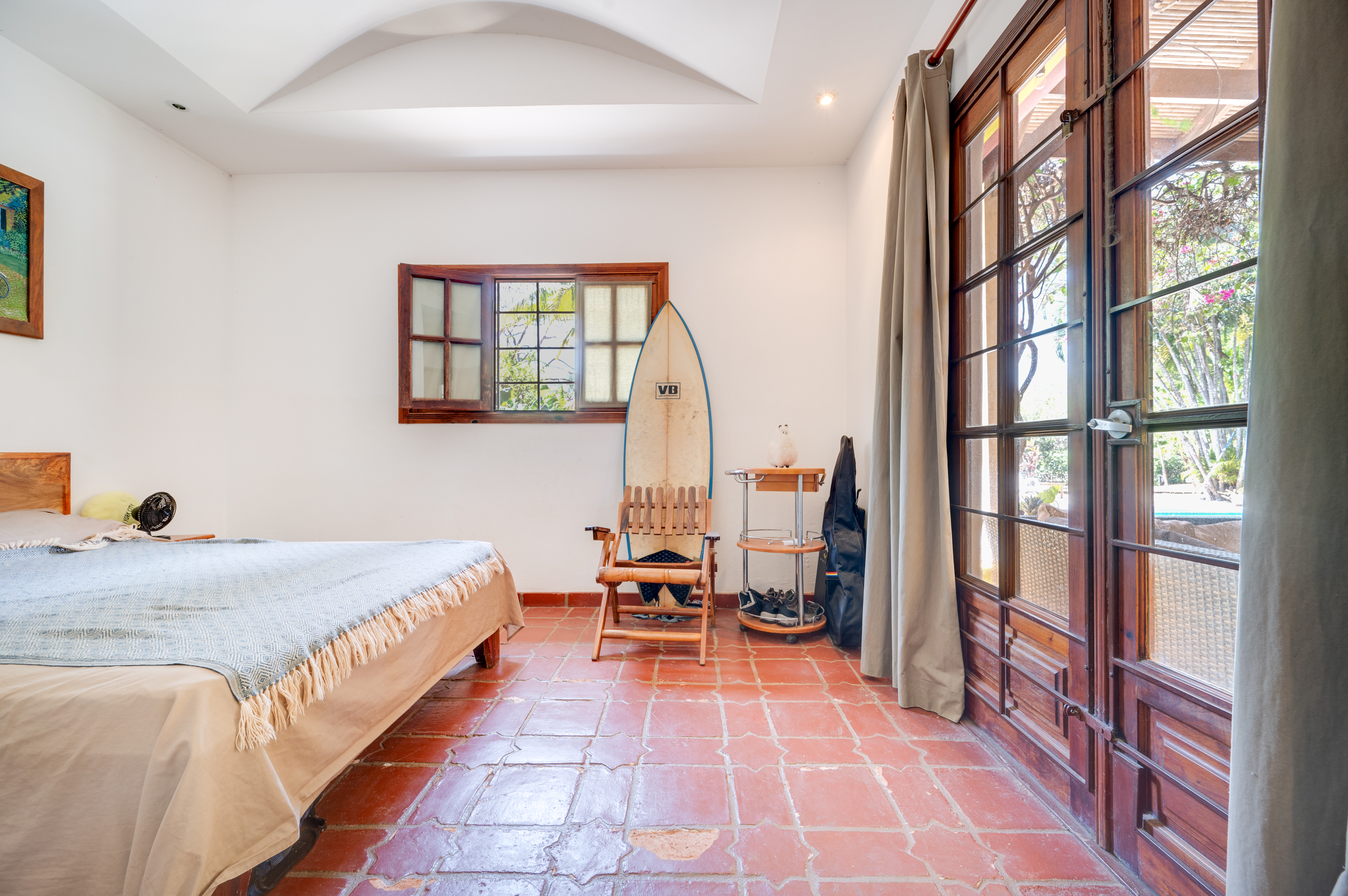 7 bed Single Family Homes For Sale in La Josefina, Guanacaste - thumb 13