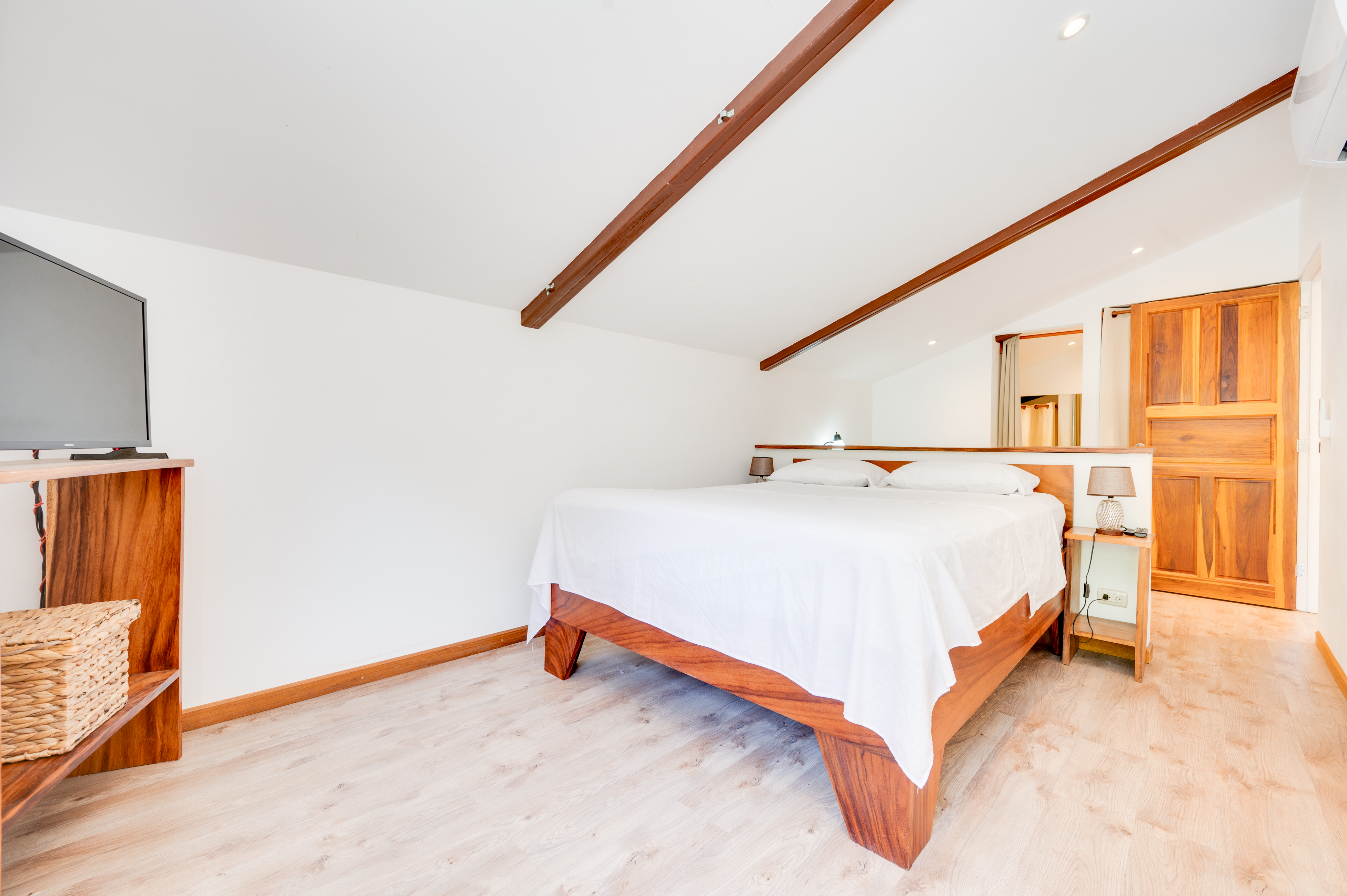 7 bed Single Family Homes For Sale in La Josefina, Guanacaste - thumb 22