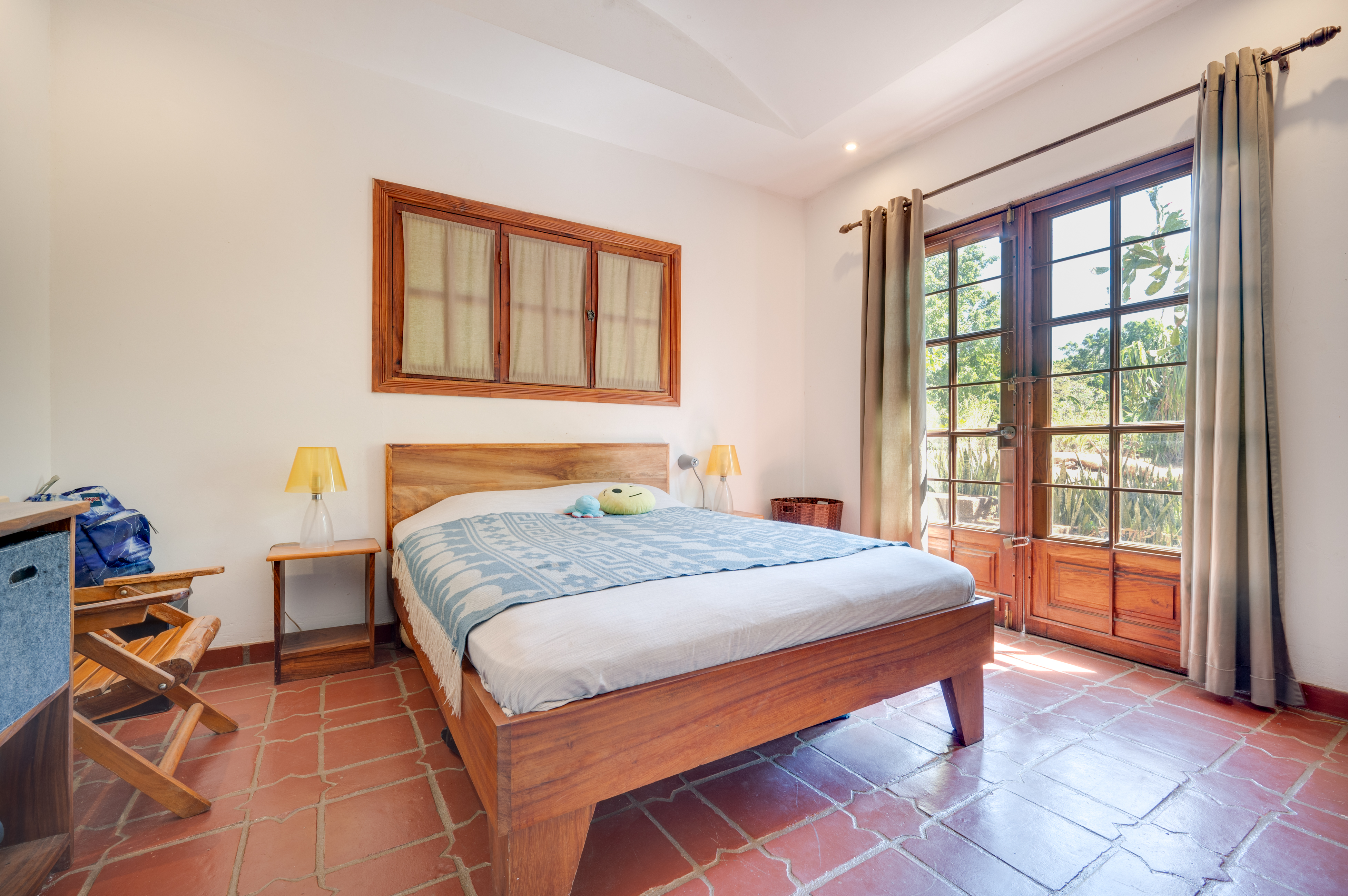 7 bed Single Family Homes For Sale in La Josefina, Guanacaste - thumb 10