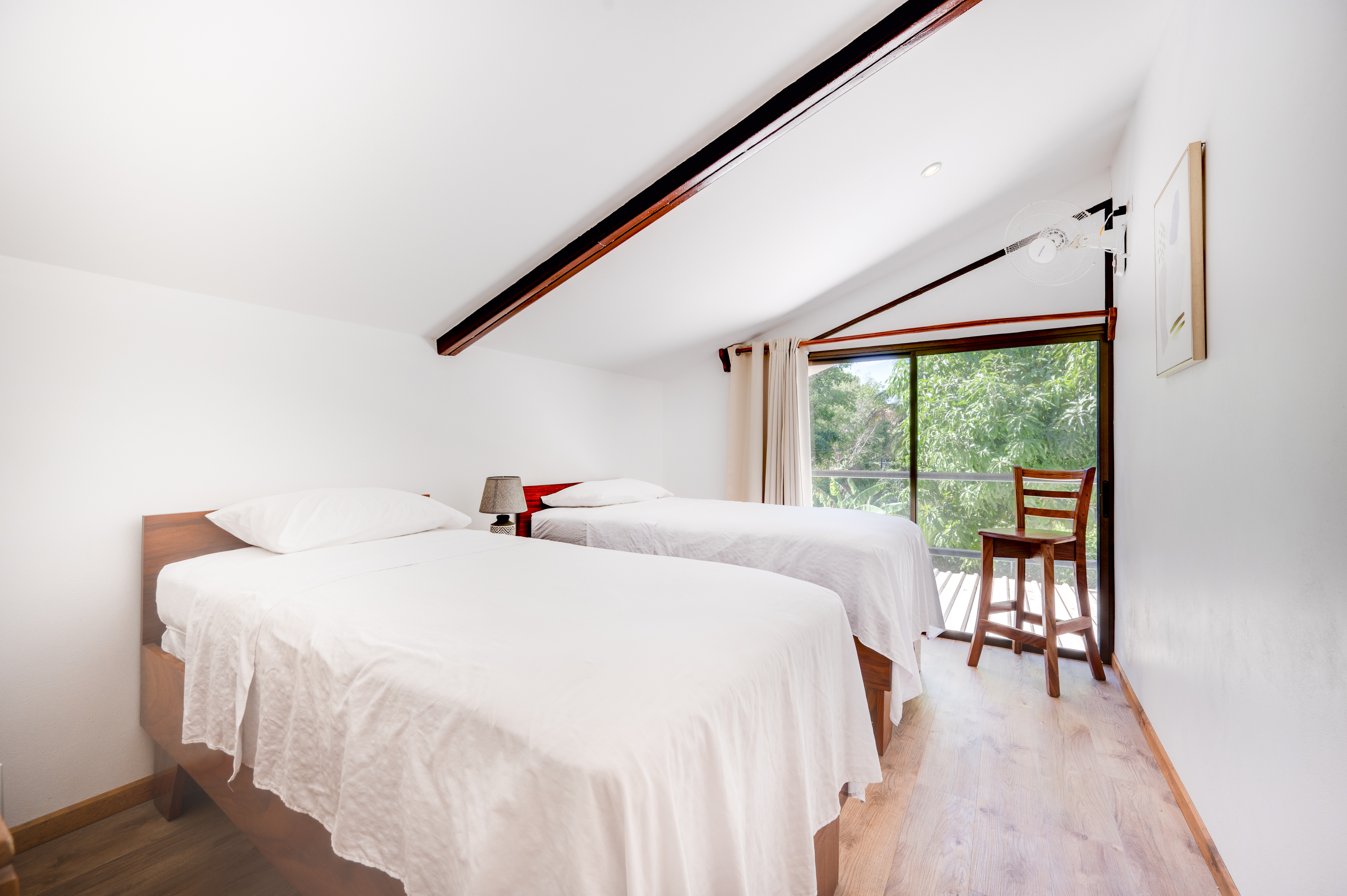 7 bed Single Family Homes For Sale in La Josefina, Guanacaste - thumb 20