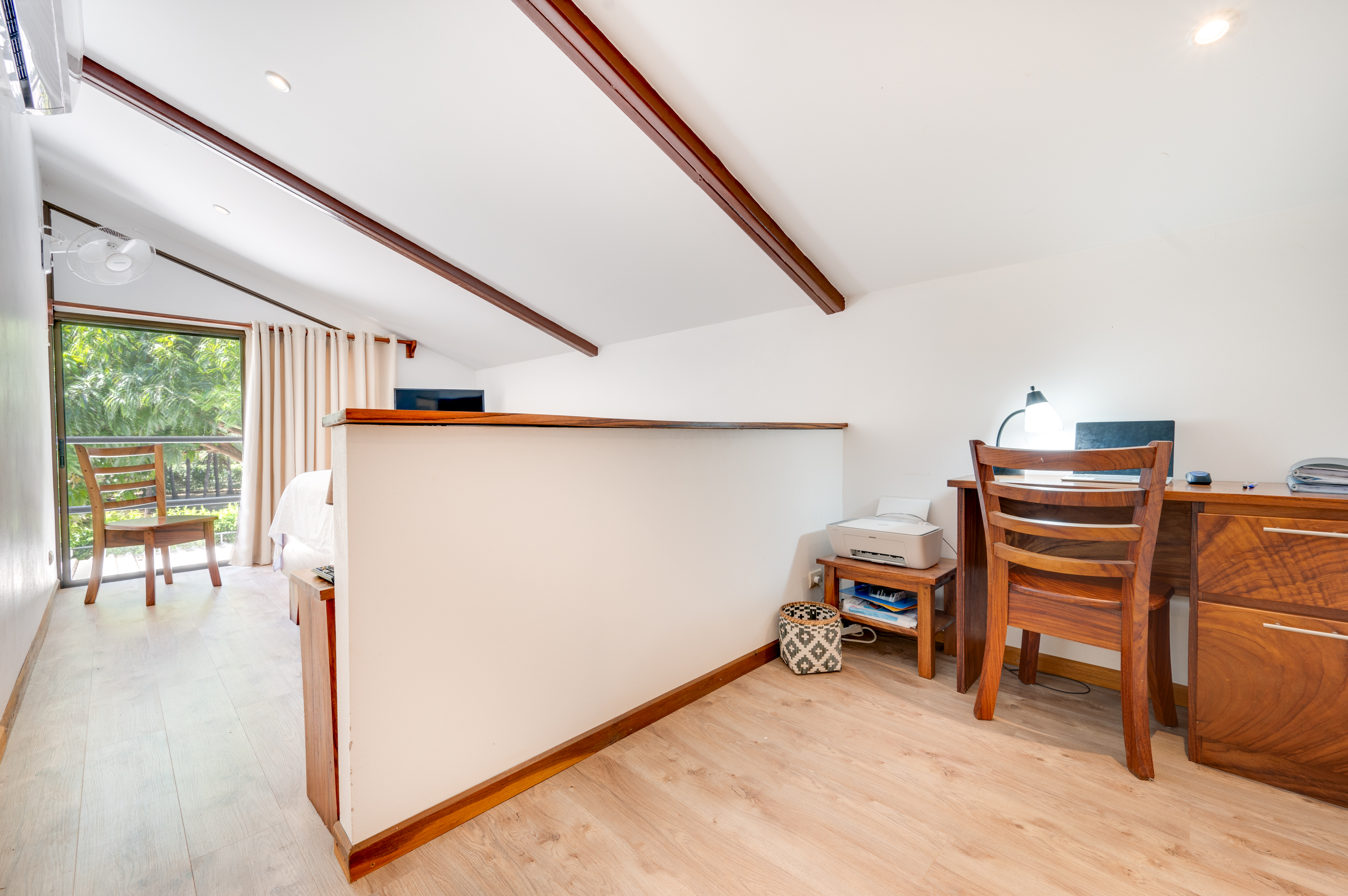 7 bed Single Family Homes For Sale in La Josefina, Guanacaste - thumb 23