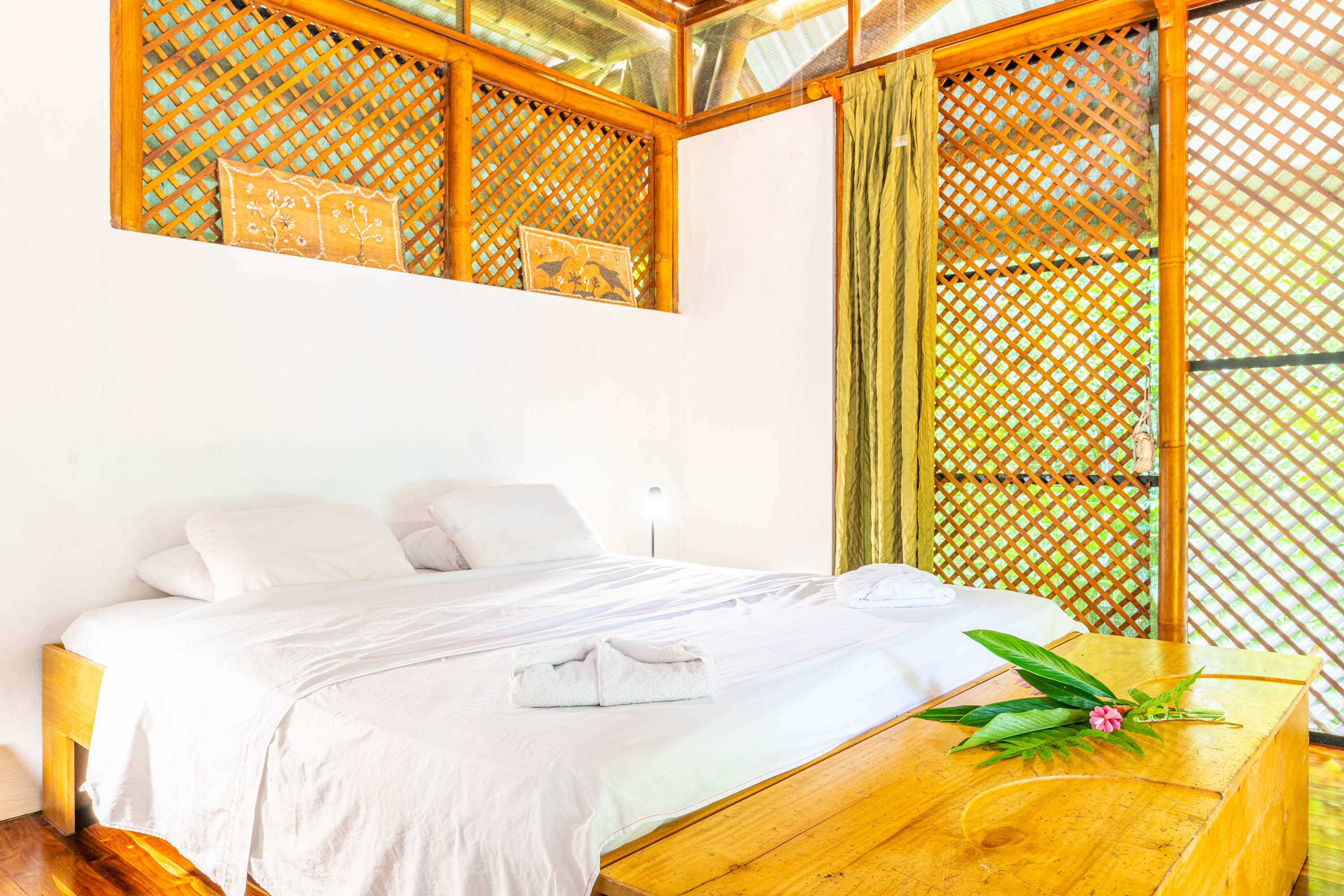 7 bed Hotel / Leisure For Sale in Puerto Jimenez, Puntarenas - thumb 21