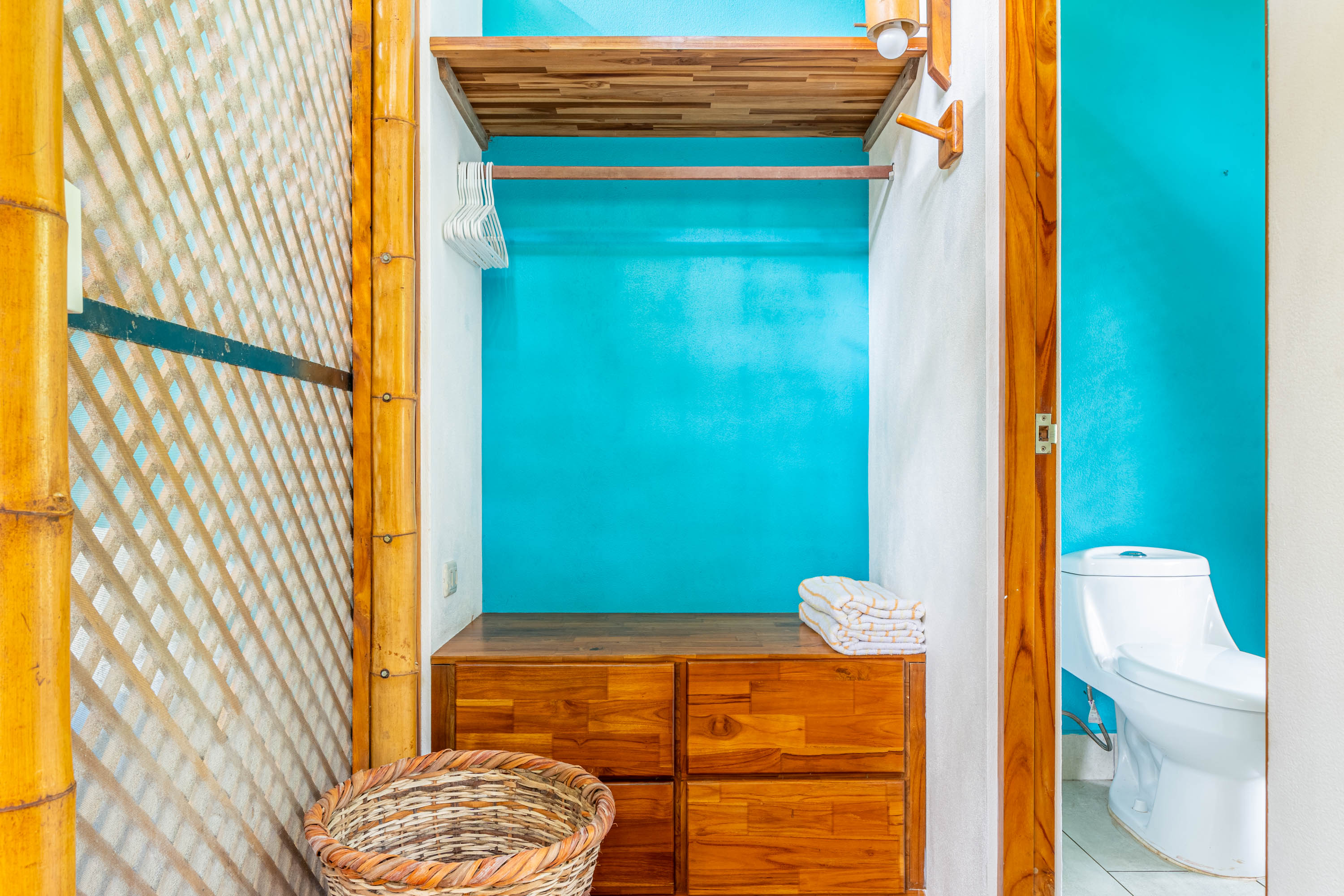 7 bed Hotel / Leisure For Sale in Puerto Jimenez, Puntarenas - thumb 27