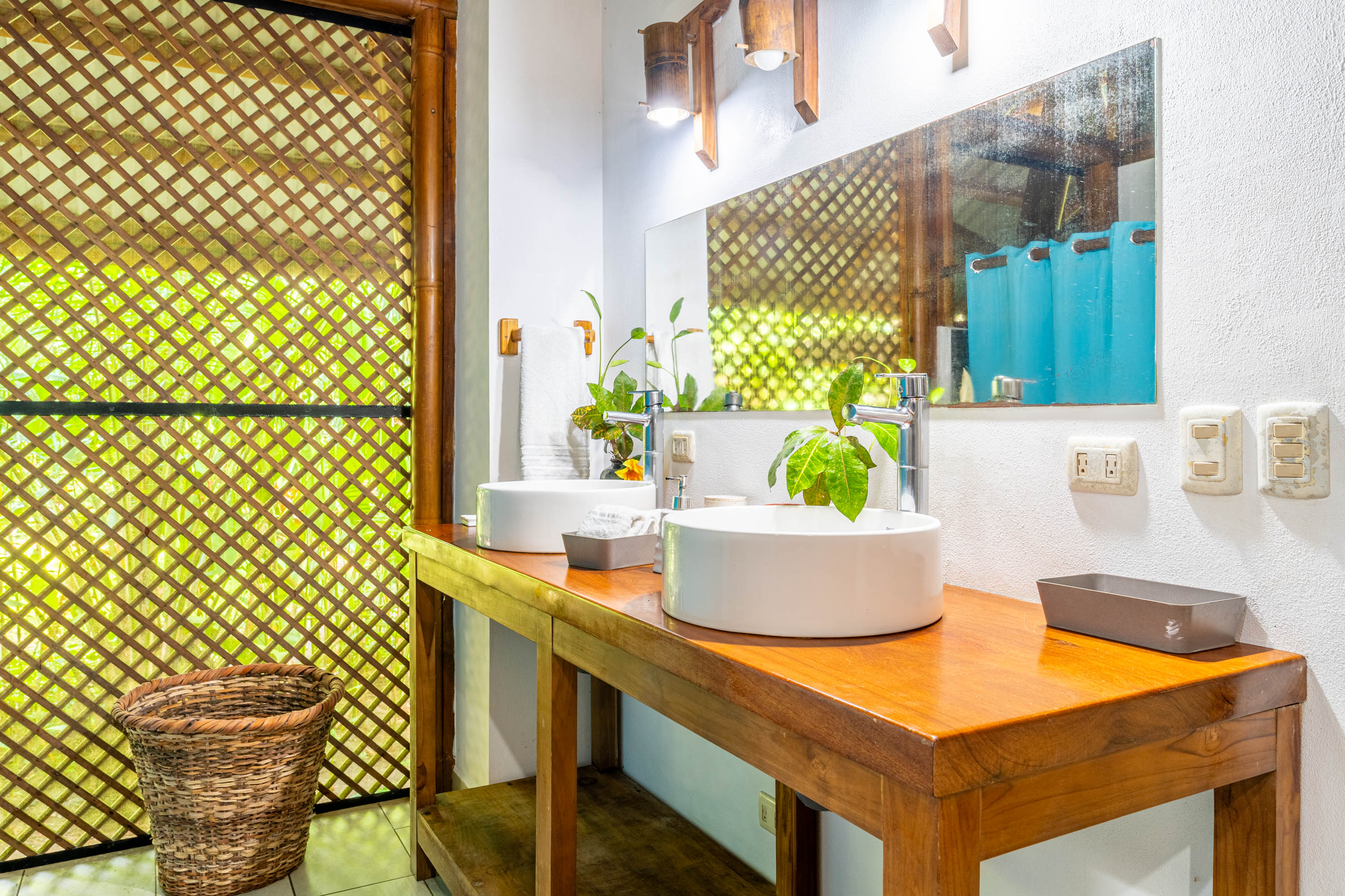 7 bed Hotel / Leisure For Sale in Puerto Jimenez, Puntarenas - thumb 22