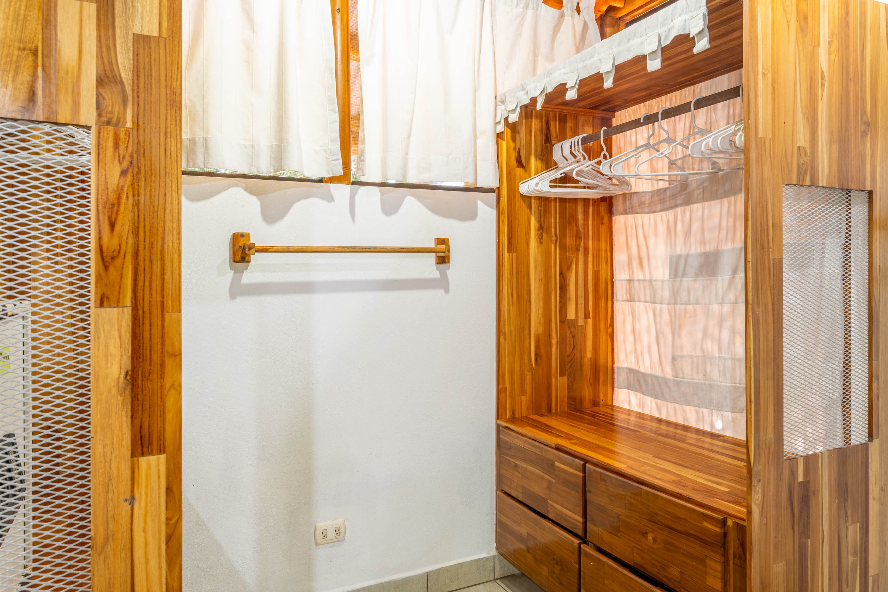 7 bed Hotel / Leisure For Sale in Puerto Jimenez, Puntarenas - thumb 26