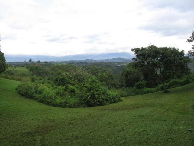0 bed Land For Sale in Atenas, Alajuela - thumb 1