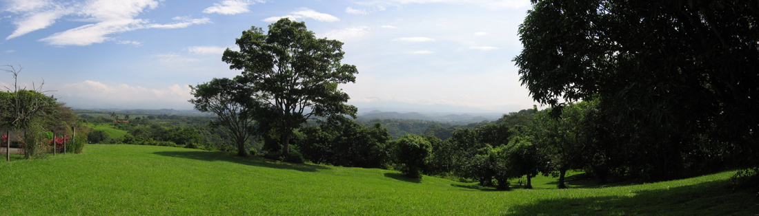 0 bed Land For Sale in Atenas, Alajuela - thumb 6