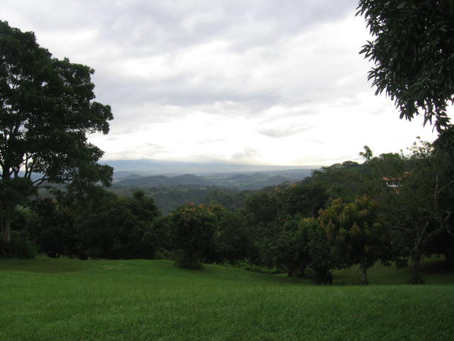0 bed Land For Sale in Atenas, Alajuela - thumb 4