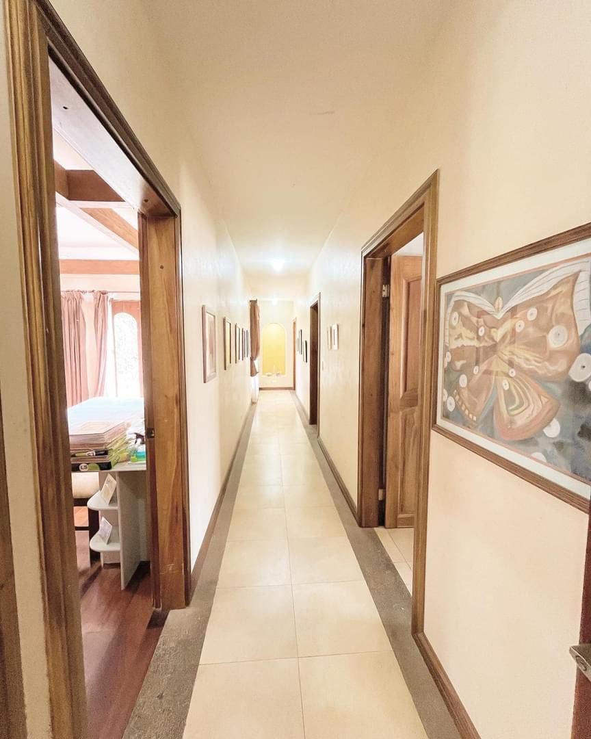 4 bed Single Family Homes For Sale in Naranjo, Alajuela - thumb 9