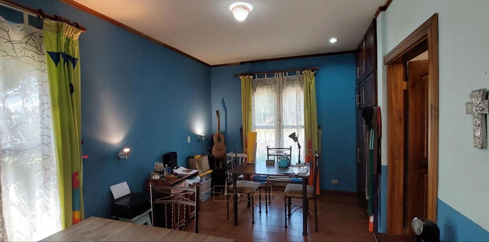 4 bed Single Family Homes For Sale in Naranjo, Alajuela - thumb 12