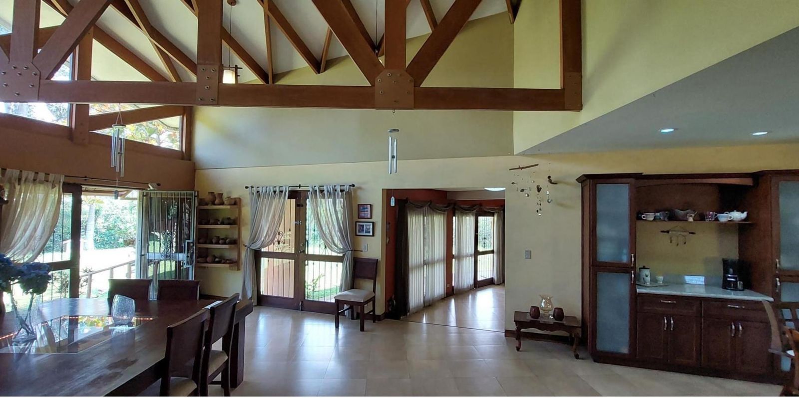 4 bed Single Family Homes For Sale in Naranjo, Alajuela - thumb 11