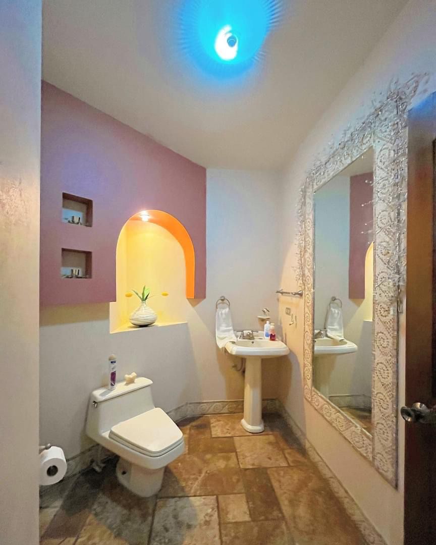 4 bed Single Family Homes For Sale in Naranjo, Alajuela - thumb 10