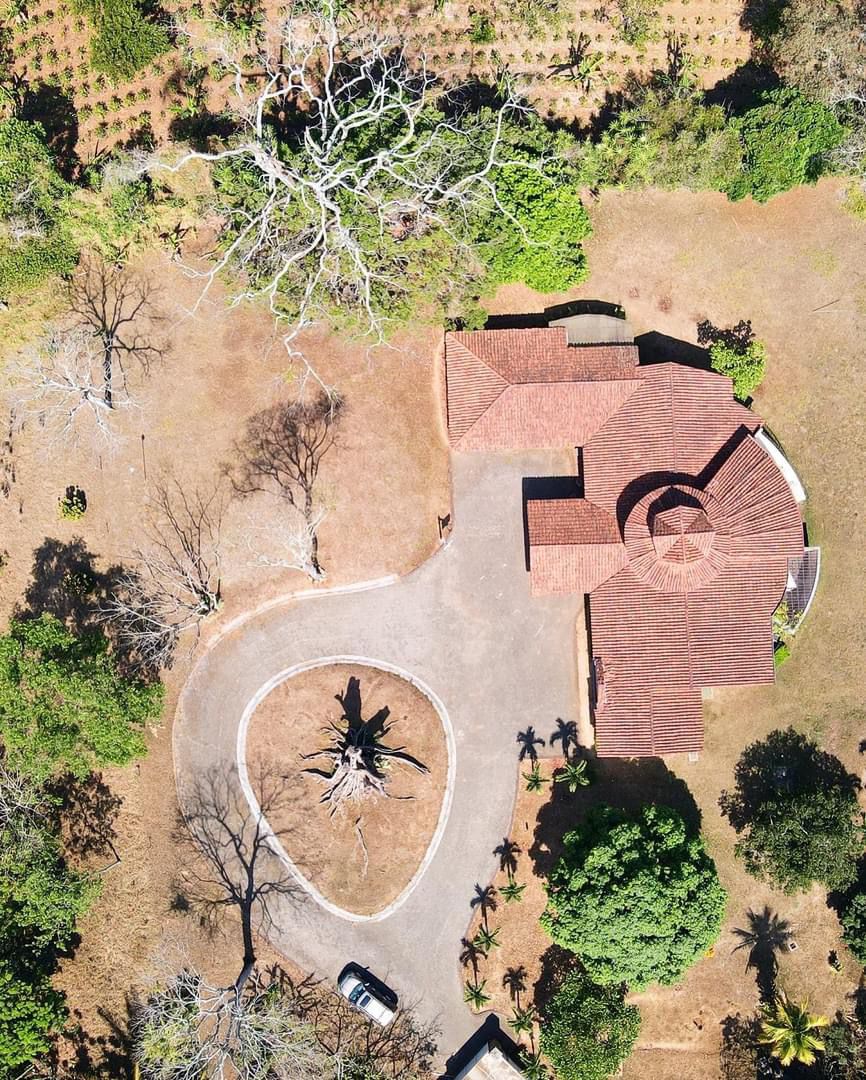 4 bed Single Family Homes For Sale in Naranjo, Alajuela - thumb 1