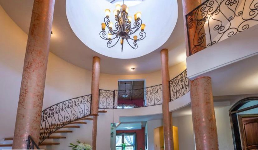 4 bed Single Family Homes For Sale in Naranjo, Alajuela - thumb 7