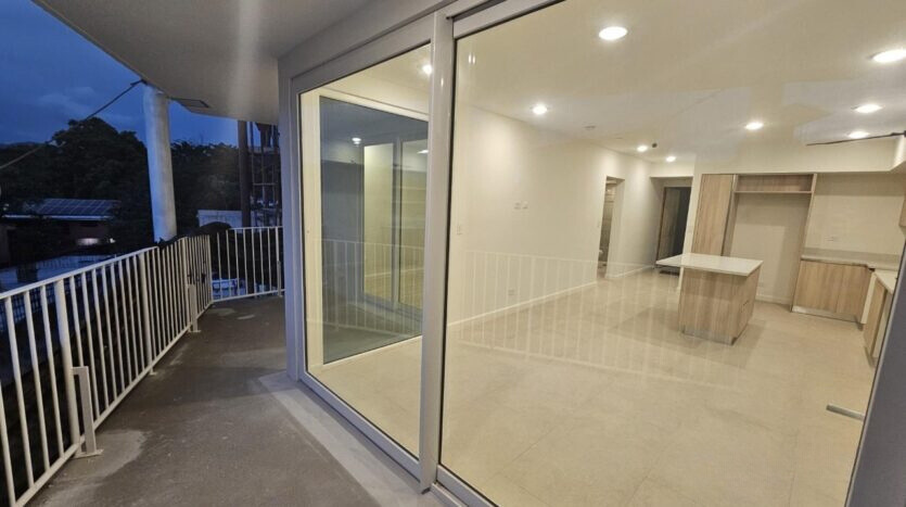 1 bed Condo For Sale in Jaco, Puntarenas - thumb 11