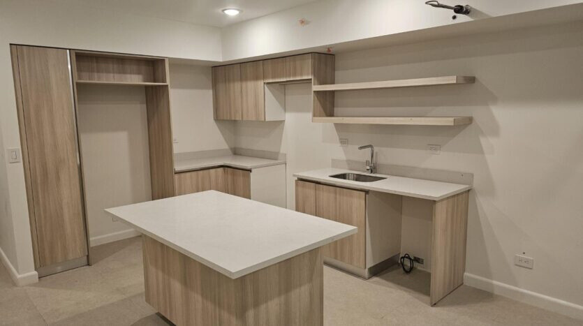 1 bed Condo For Sale in Jaco, Puntarenas - thumb 22