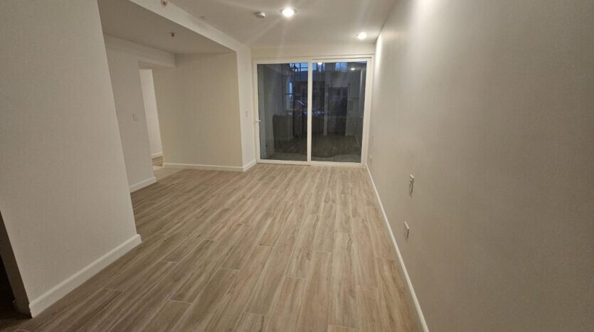 1 bed Condo For Sale in Jaco, Puntarenas - thumb 10