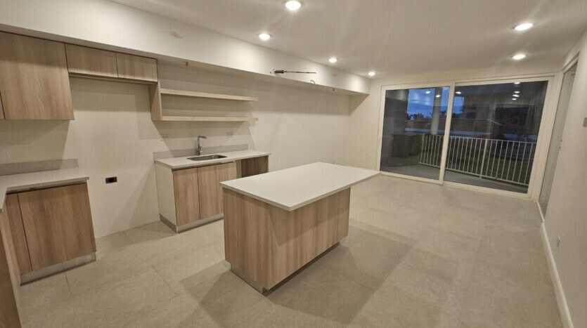 1 bed Condo For Sale in Jaco, Puntarenas - thumb 7