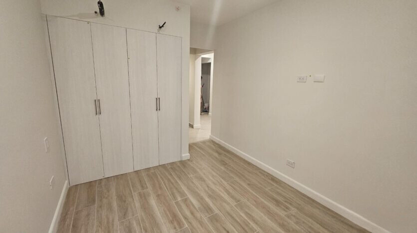 1 bed Condo For Sale in Jaco, Puntarenas - thumb 8