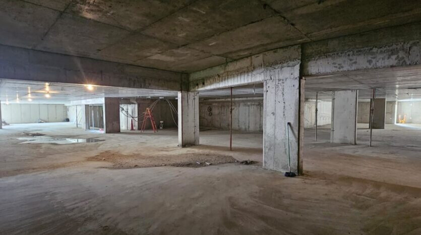 1 bed Condo For Sale in Jaco, Puntarenas - thumb 6