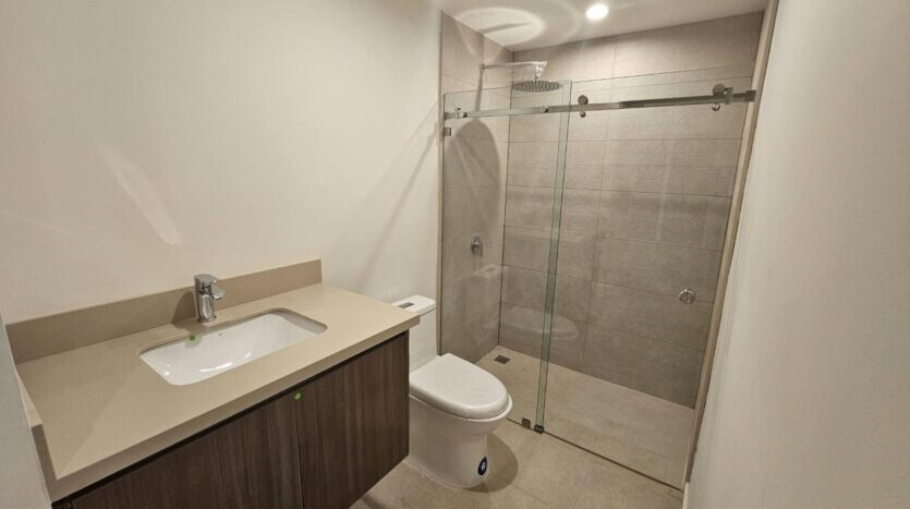 1 bed Condo For Sale in Jaco, Puntarenas - thumb 9