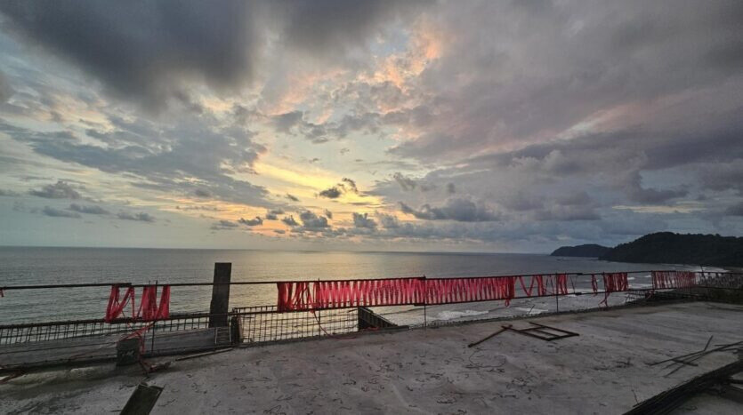 1 bed Condo For Sale in Jaco, Puntarenas - thumb 2