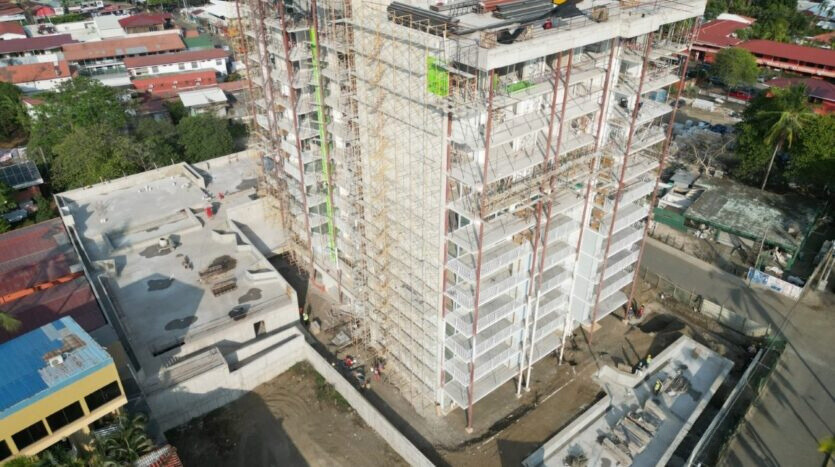 1 bed Condo For Sale in Jaco, Puntarenas - thumb 26