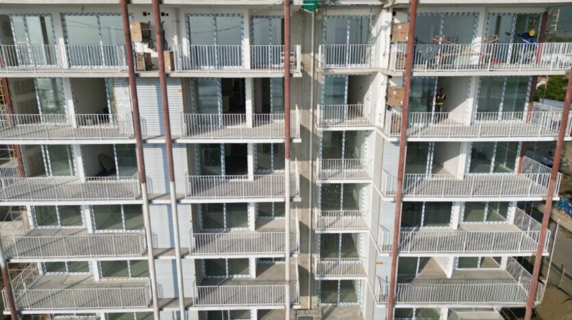 1 bed Condo For Sale in Jaco, Puntarenas - thumb 28