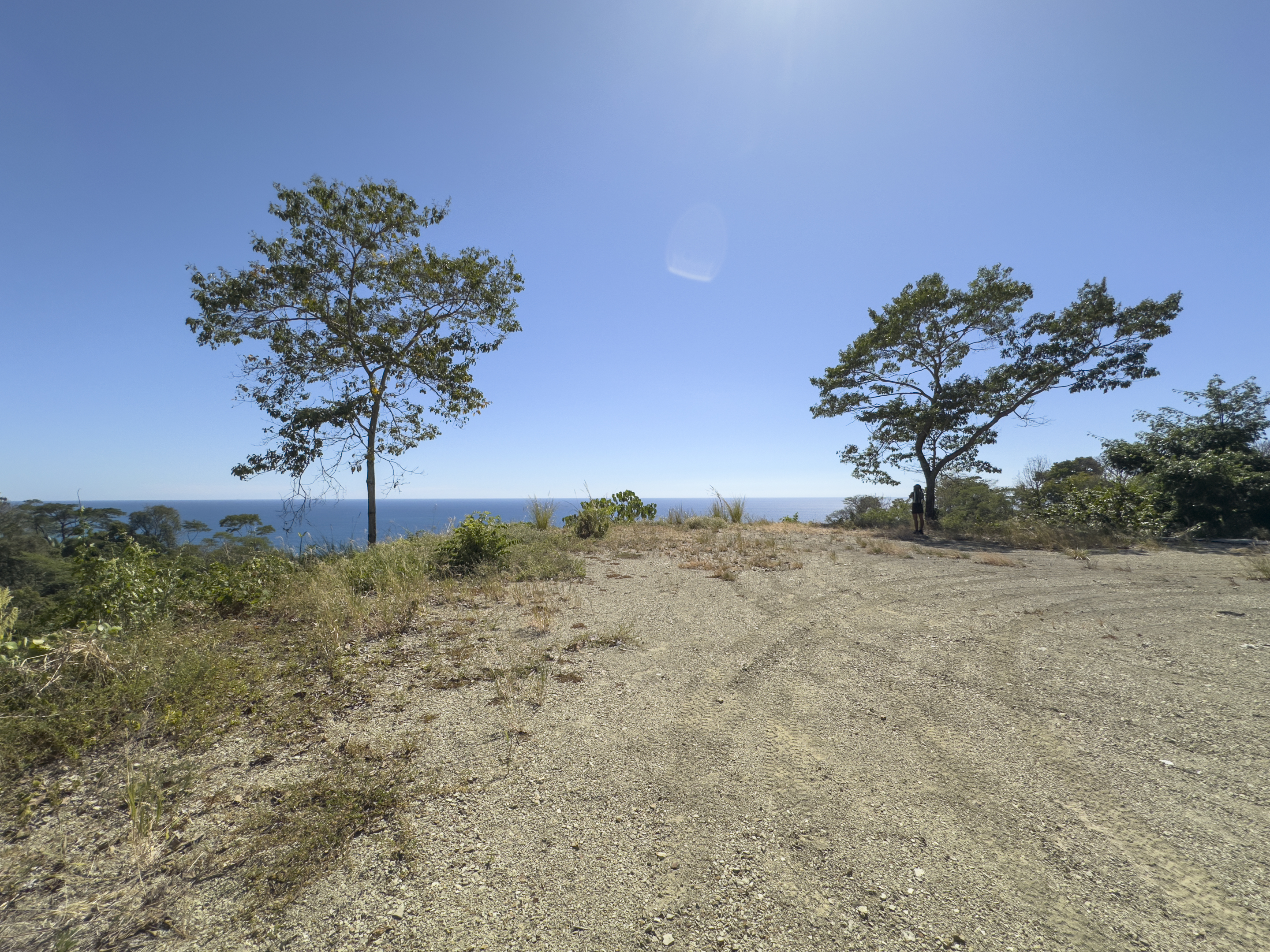 0 bed Land For Sale in Santa Teresa, Puntarenas - thumb 7