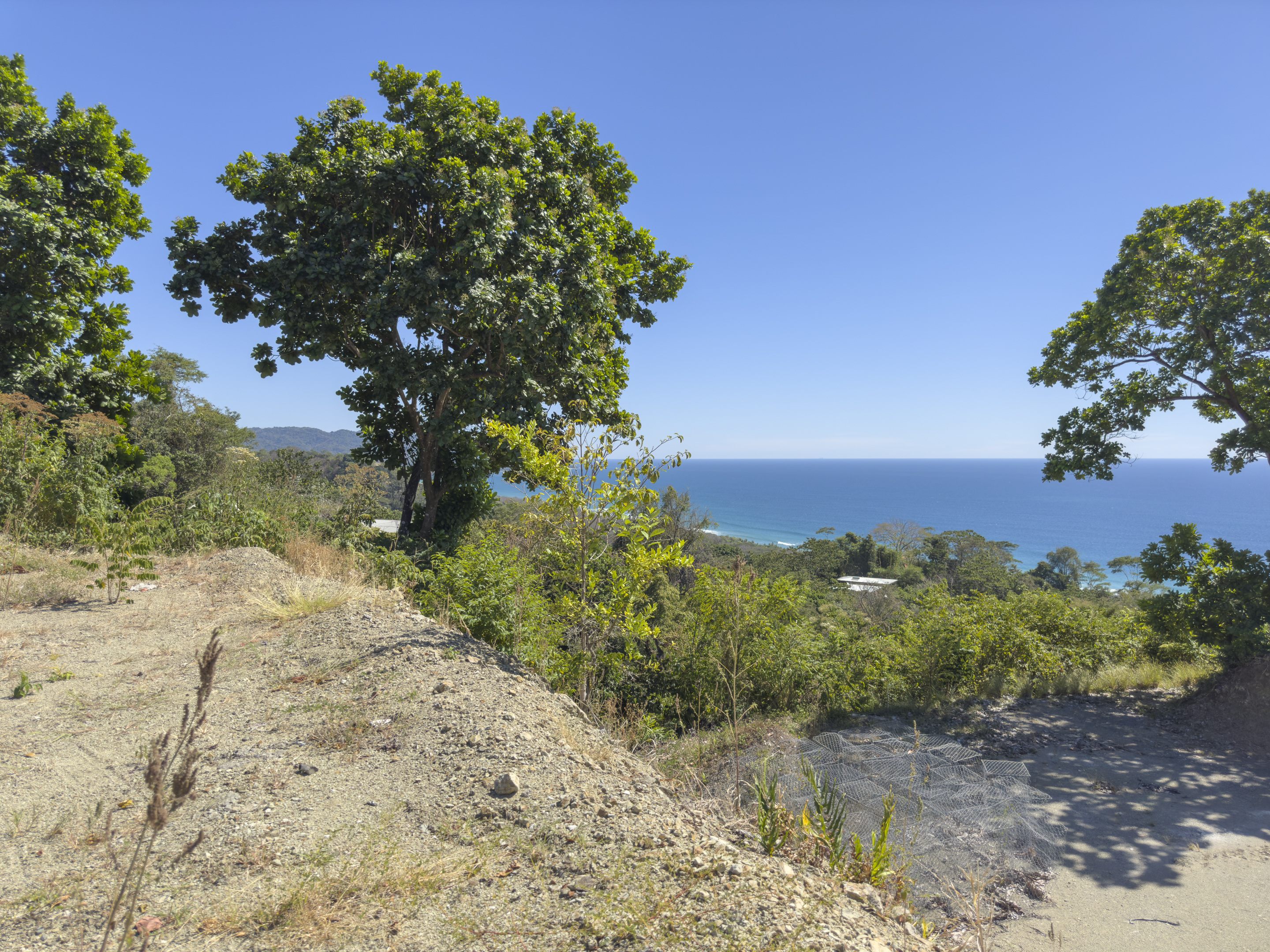 0 bed Land For Sale in Santa Teresa, Puntarenas - thumb 1