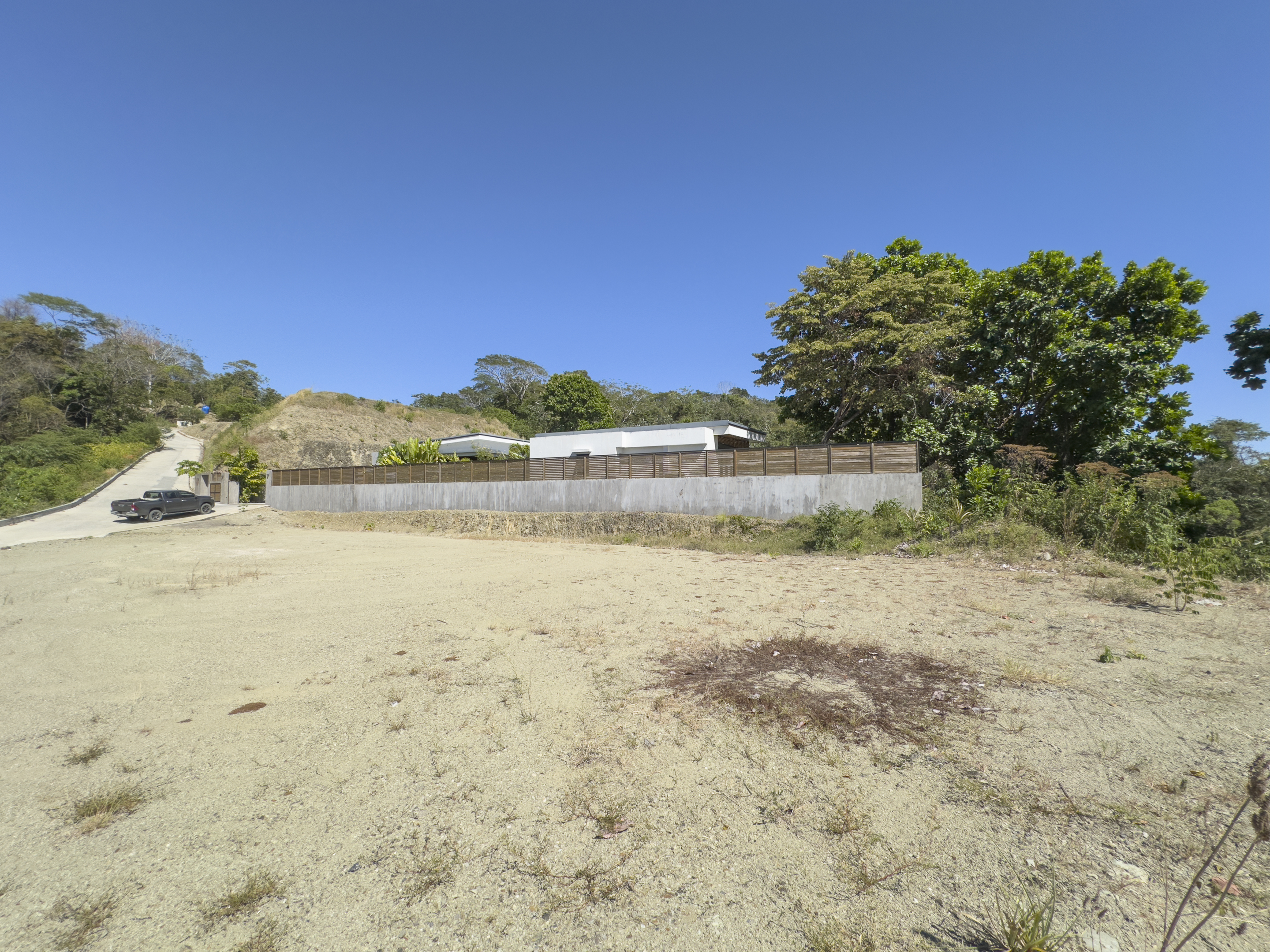 0 bed Land For Sale in Santa Teresa, Puntarenas - thumb 5