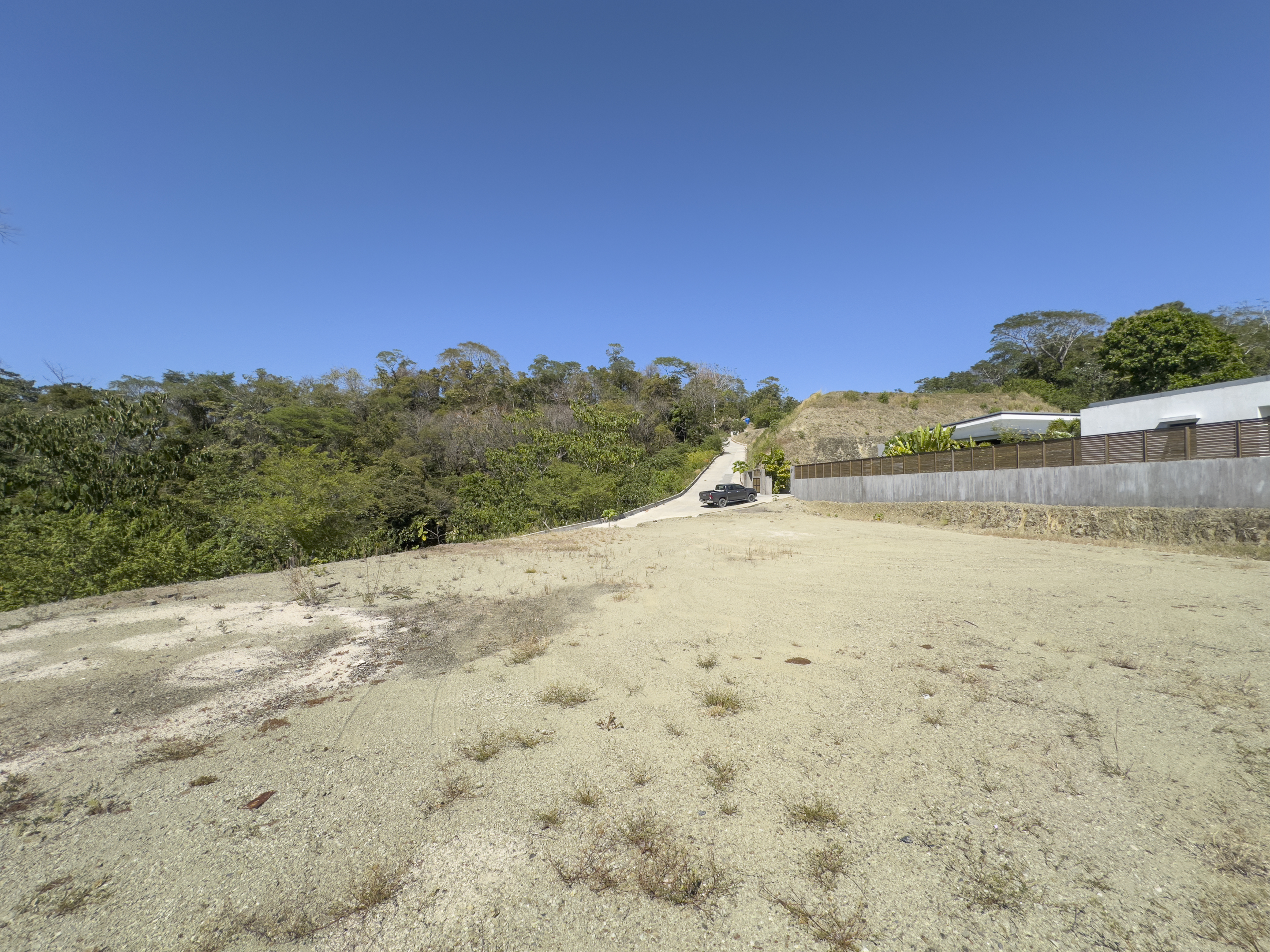 0 bed Land For Sale in Santa Teresa, Puntarenas - thumb 6