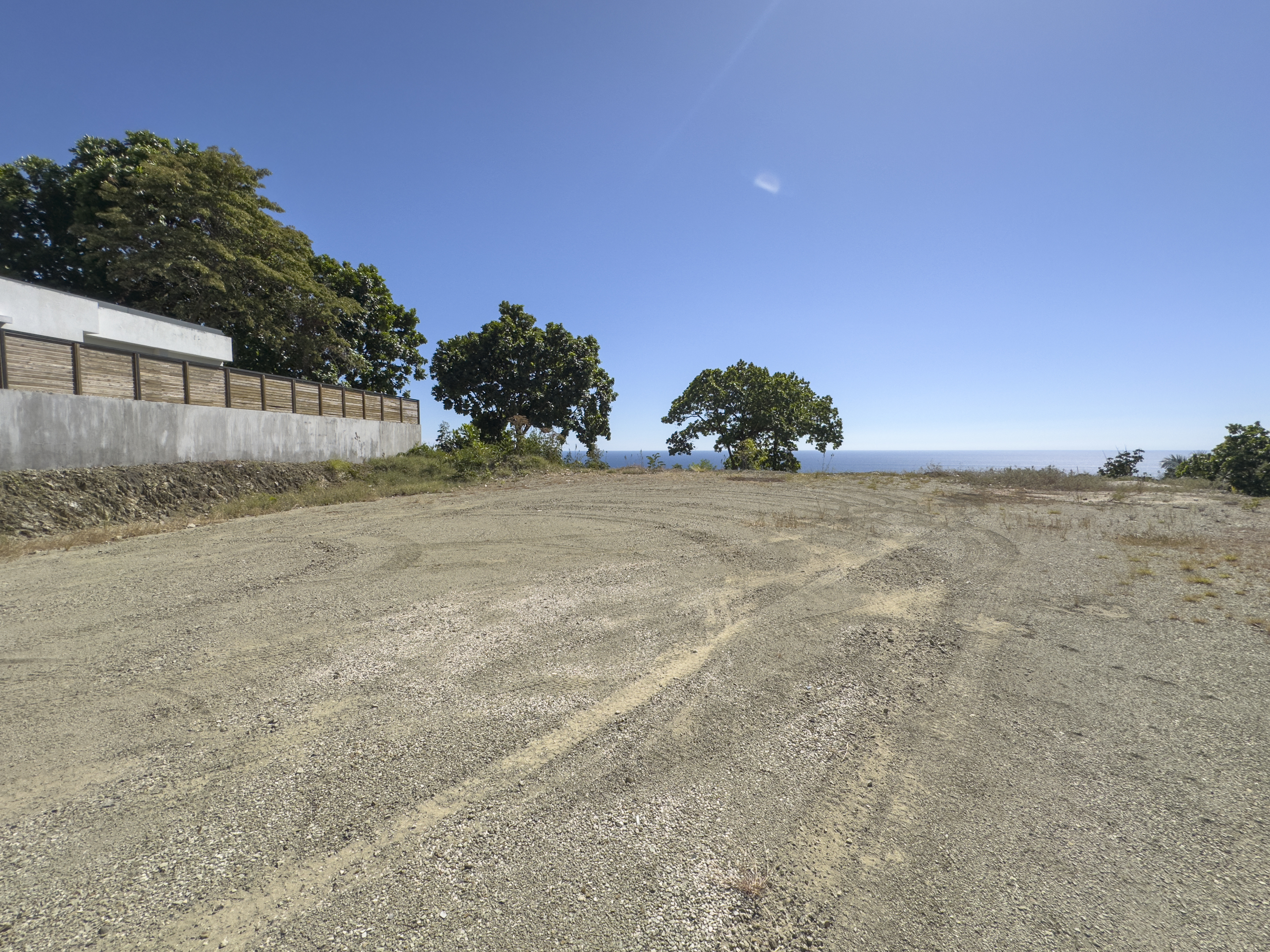 0 bed Land For Sale in Santa Teresa, Puntarenas - thumb 9