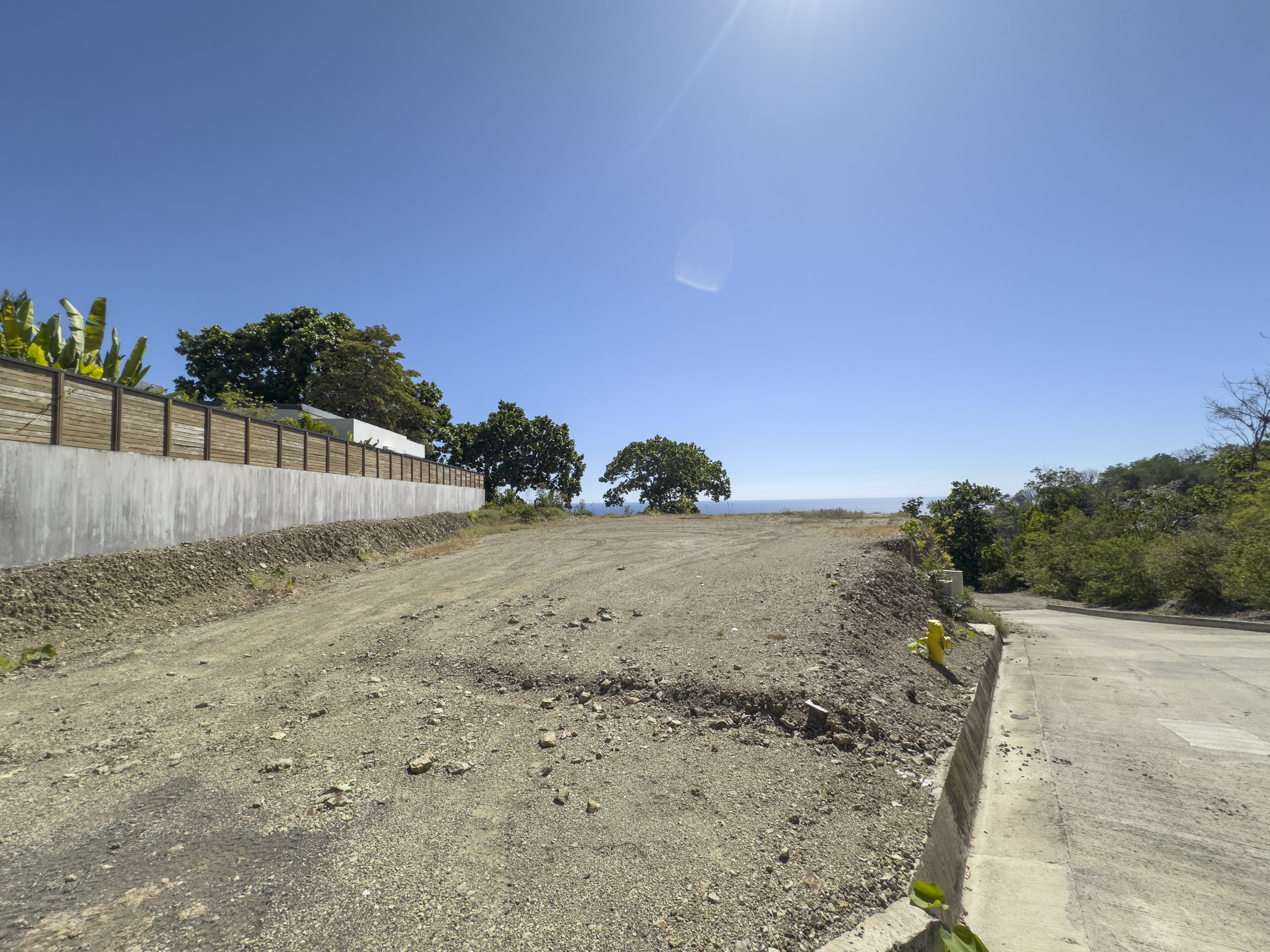 0 bed Land For Sale in Santa Teresa, Puntarenas - thumb 8