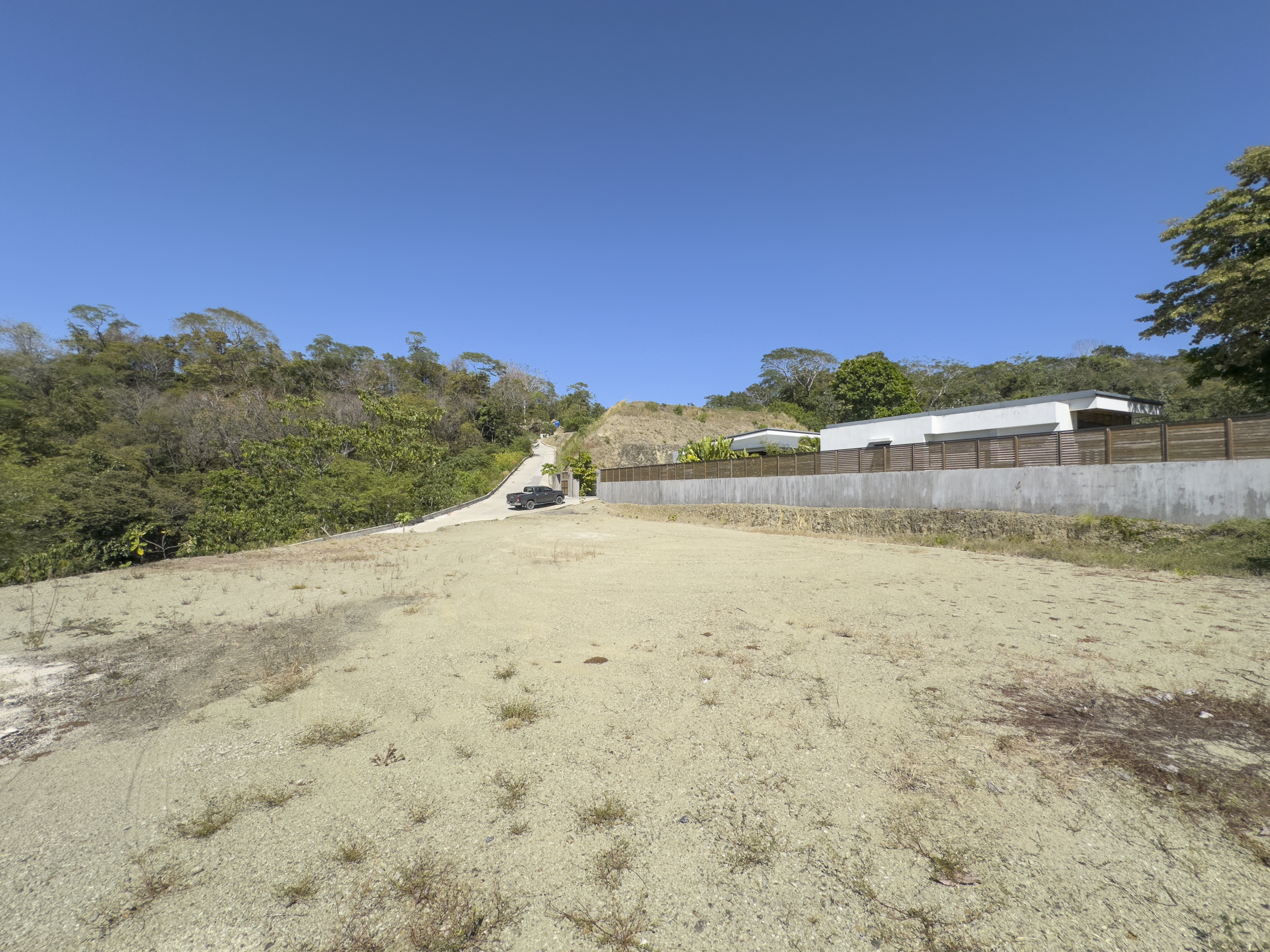 0 bed Land For Sale in Santa Teresa, Puntarenas - thumb 4