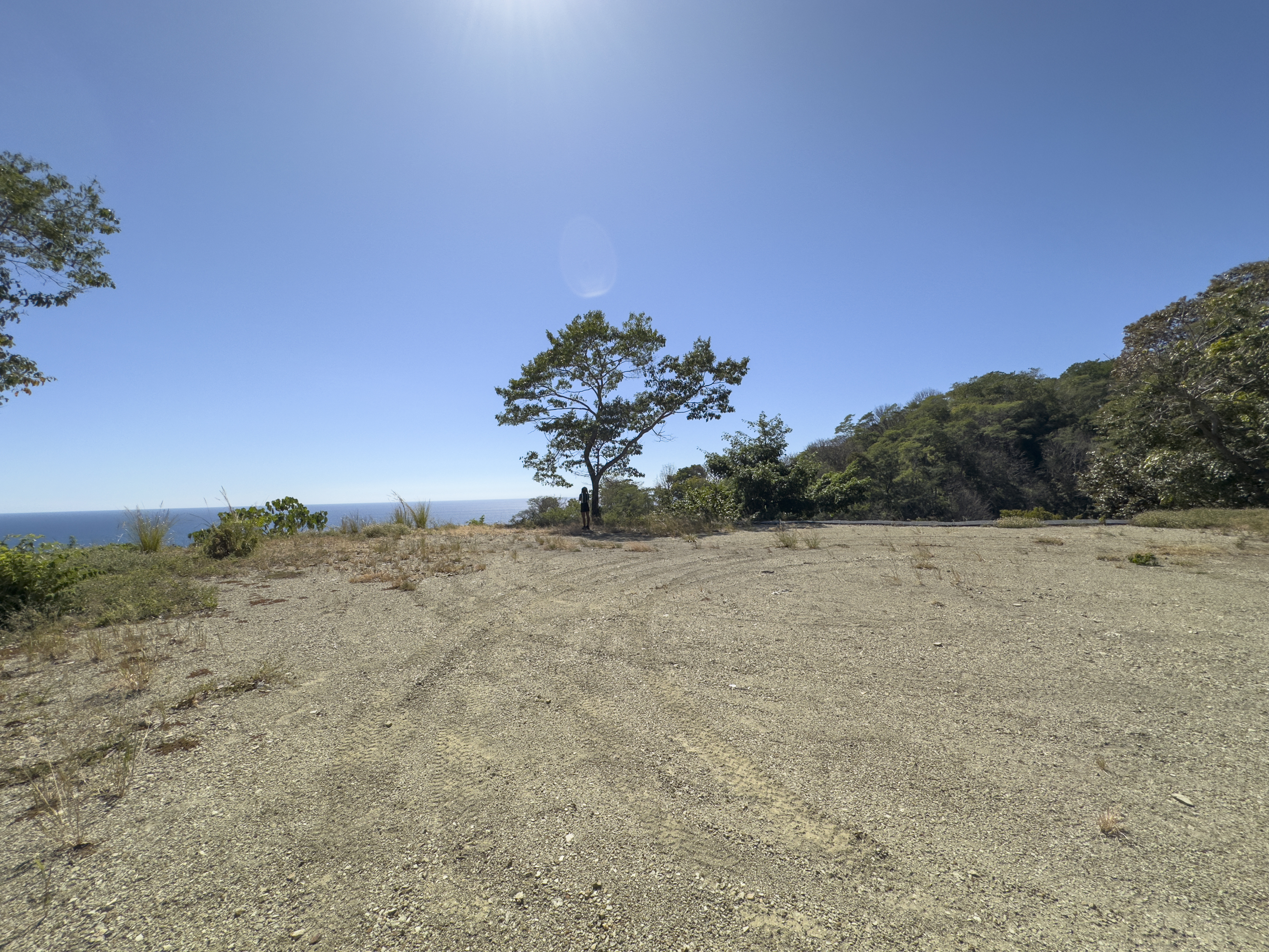 0 bed Land For Sale in Santa Teresa, Puntarenas - thumb 3