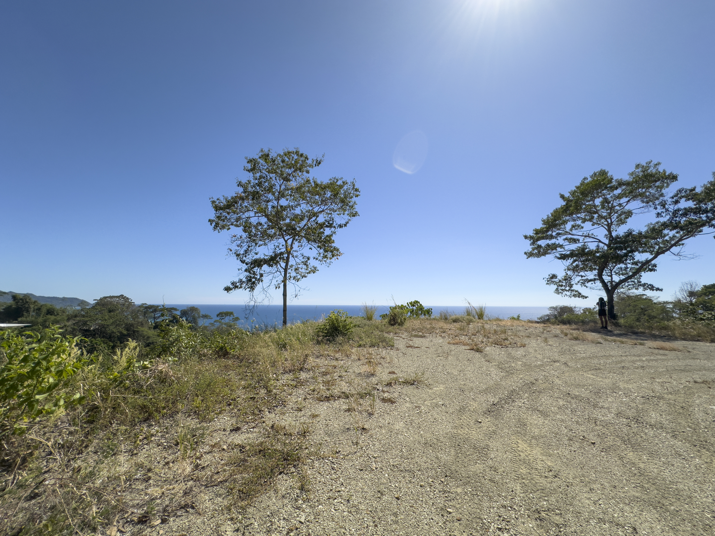 0 bed Land For Sale in Santa Teresa, Puntarenas - thumb 2