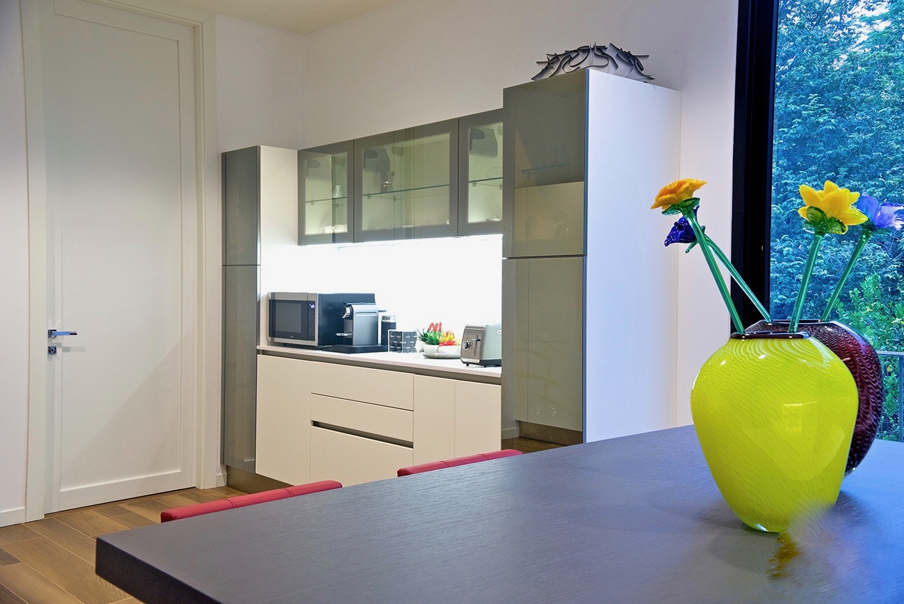 5 bed Single Family Homes For Sale in San Jose De Pinilla, Guanacaste - thumb 15